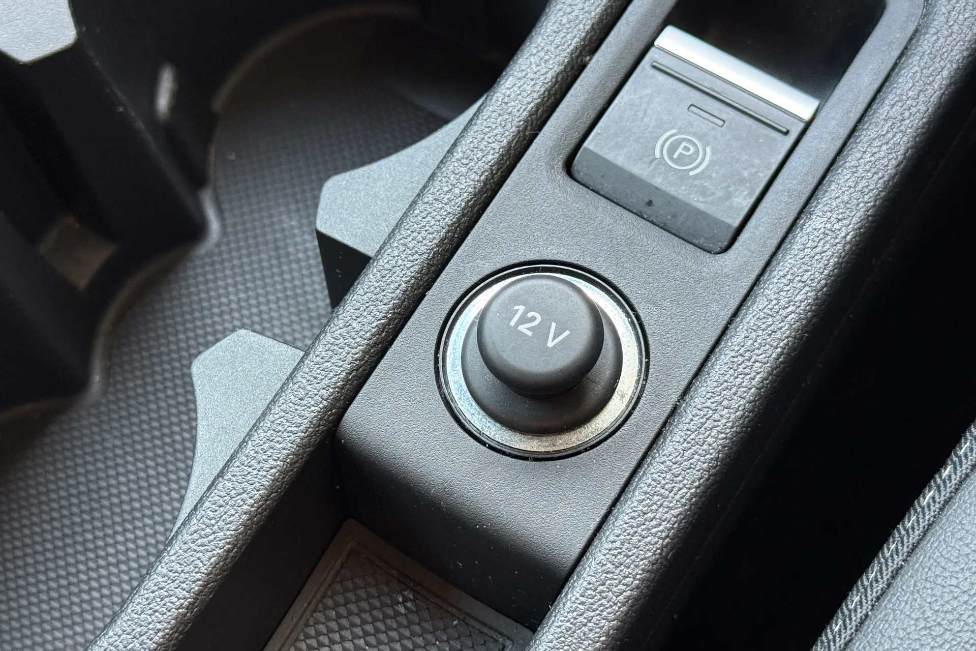 Audi A3 thumbnail image number 30