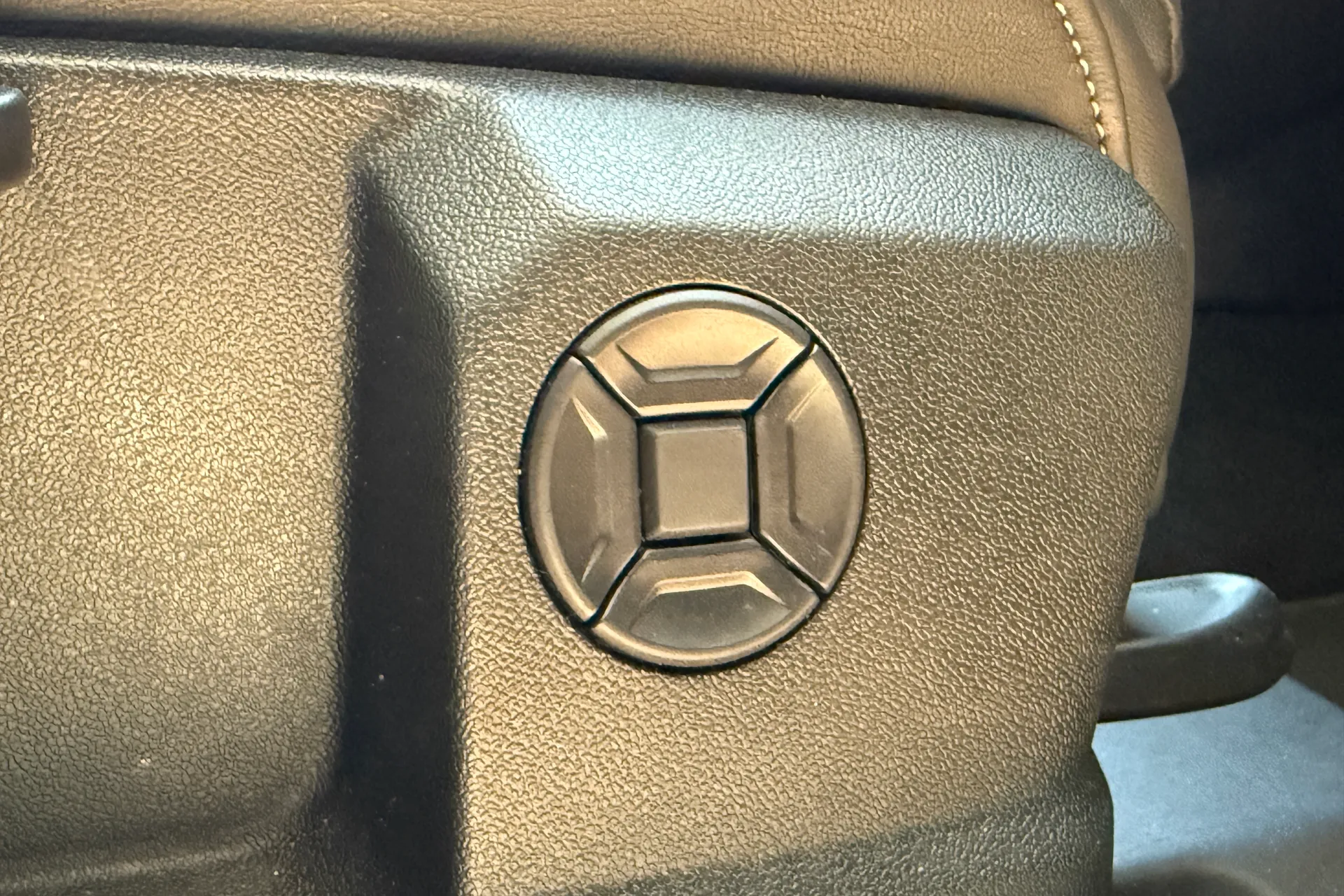 Audi A3 thumbnail image number 38