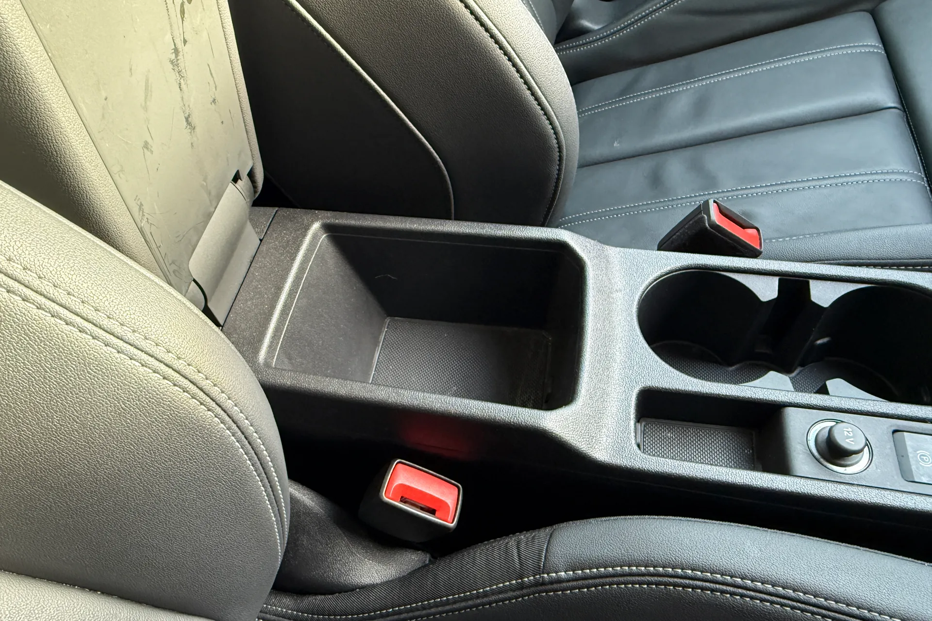 Audi A3 thumbnail image number 33