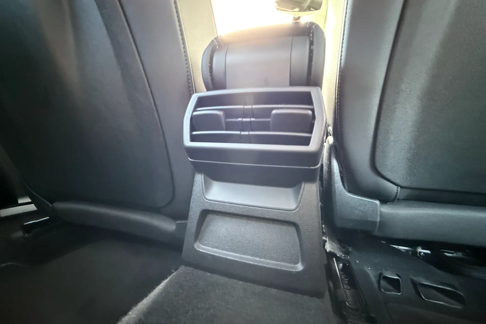 Audi A3 thumbnail image number 42