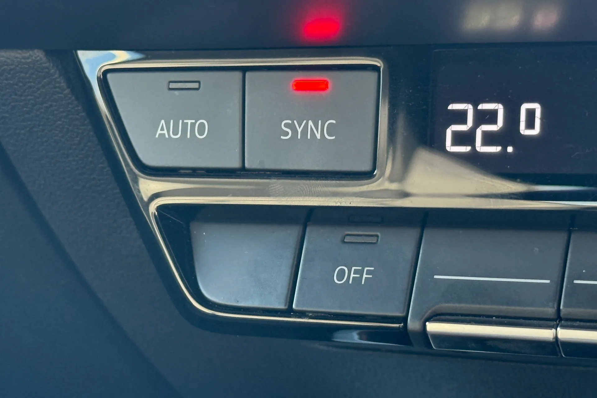 Audi A3 thumbnail image number 17