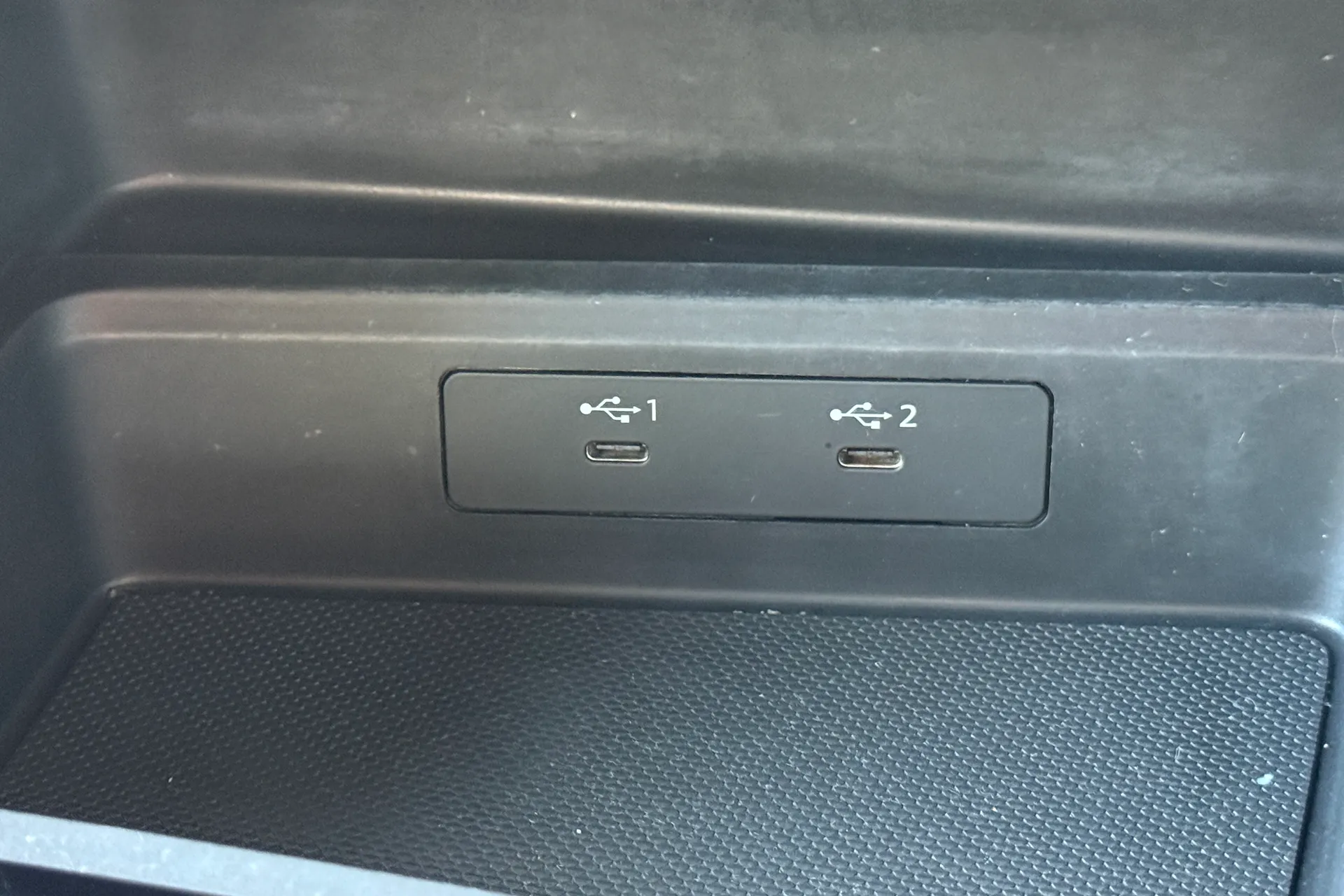 Audi A3 thumbnail image number 20