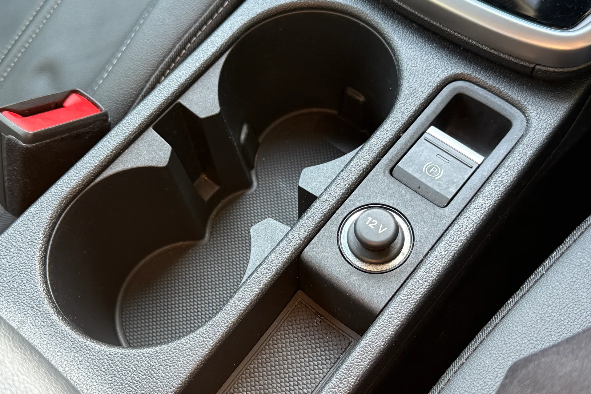 Audi A3 thumbnail image number 29