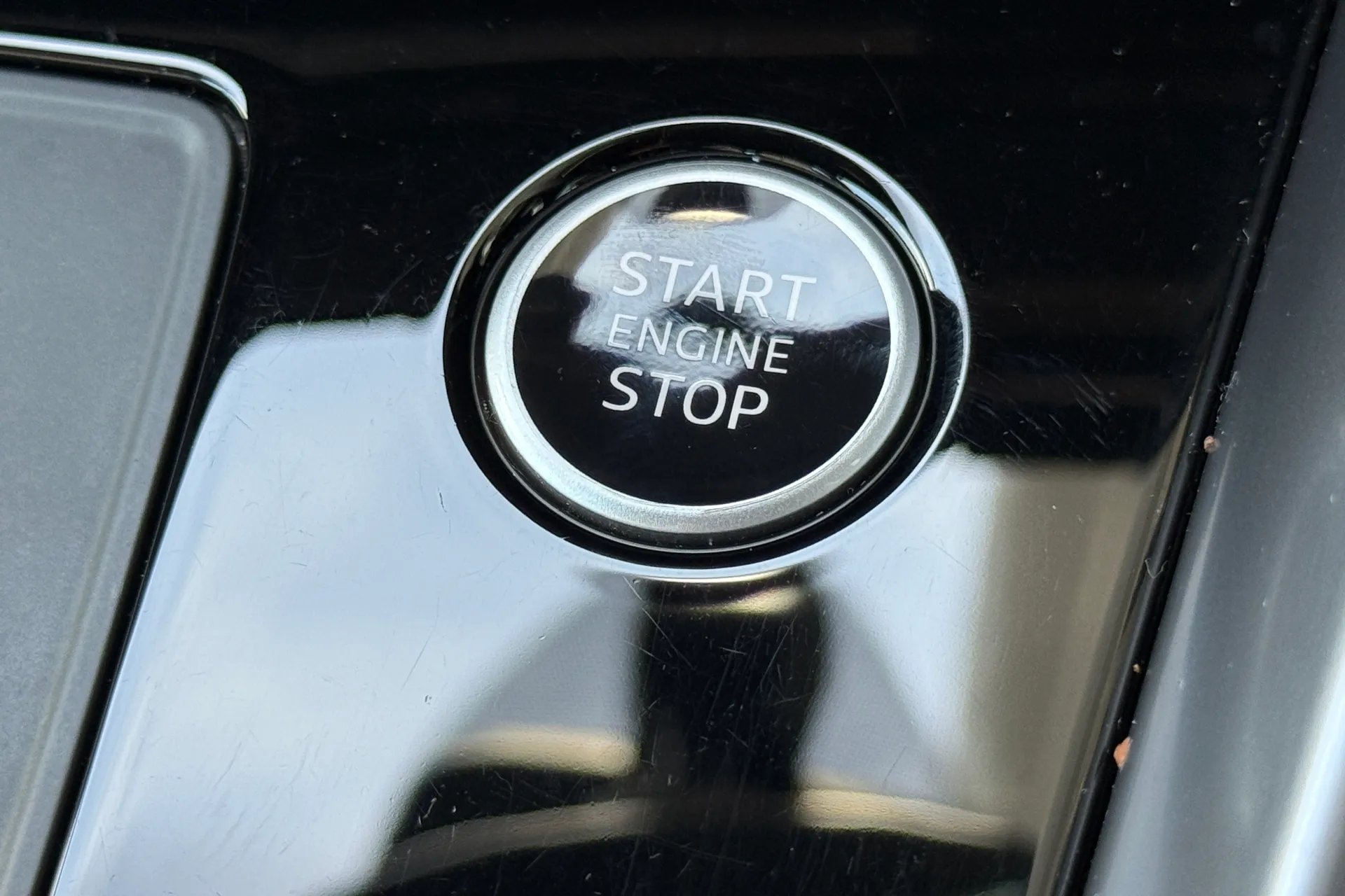 Audi A3 thumbnail image number 22