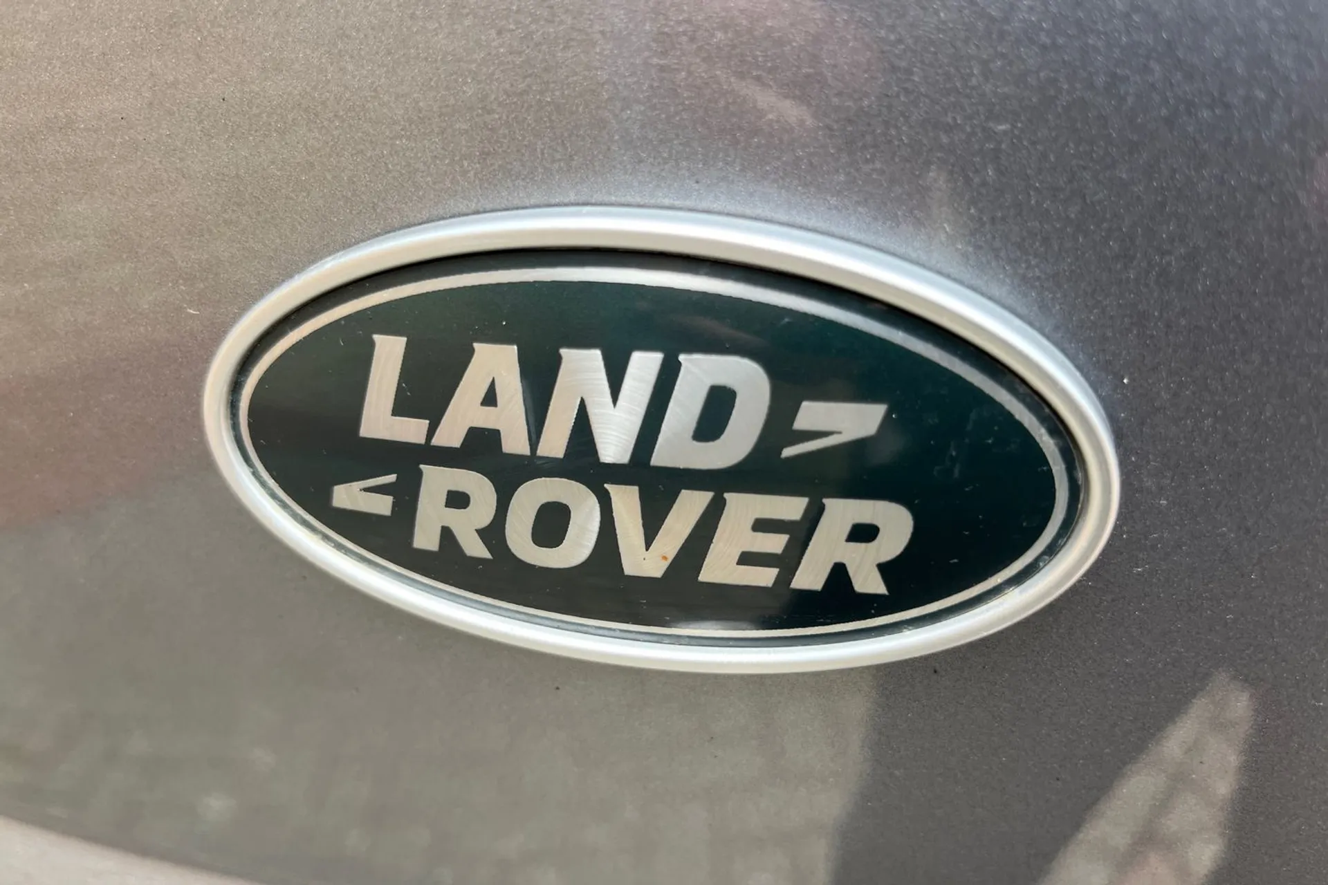 LAND ROVER RANGE ROVER SPORT thumbnail image number 51