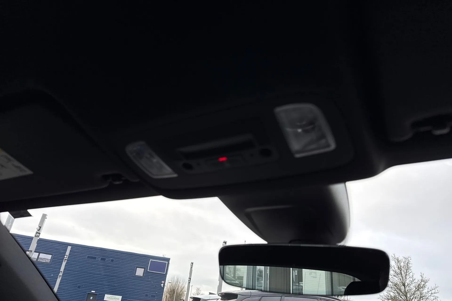 Audi TT thumbnail image number 45