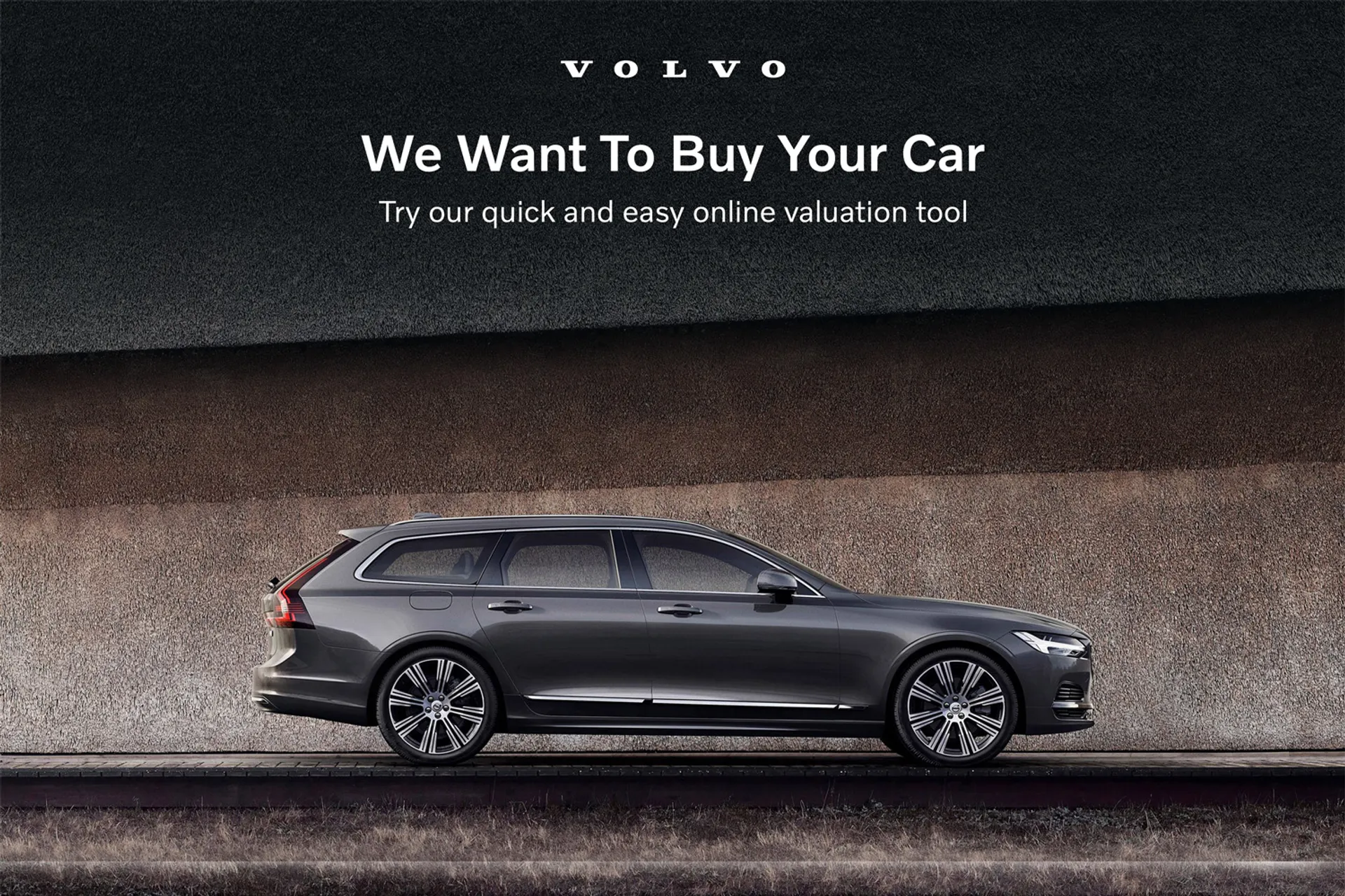 Volvo XC90 thumbnail image number 43