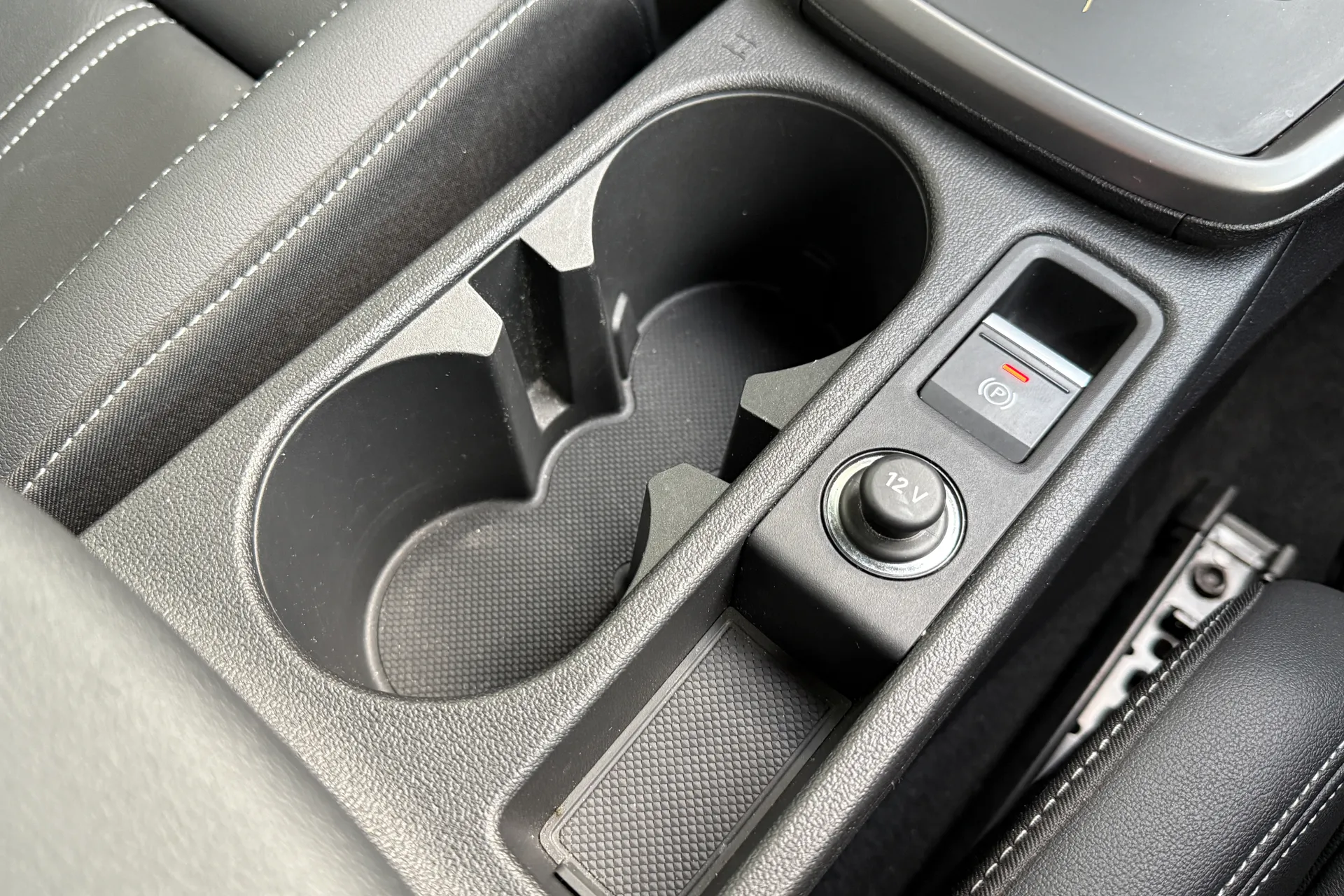 Audi A3 thumbnail image number 27