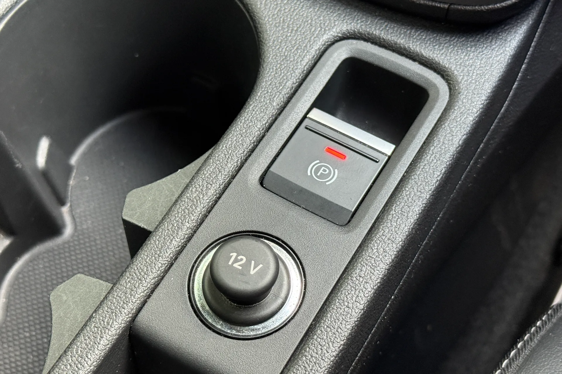 Audi A3 thumbnail image number 26