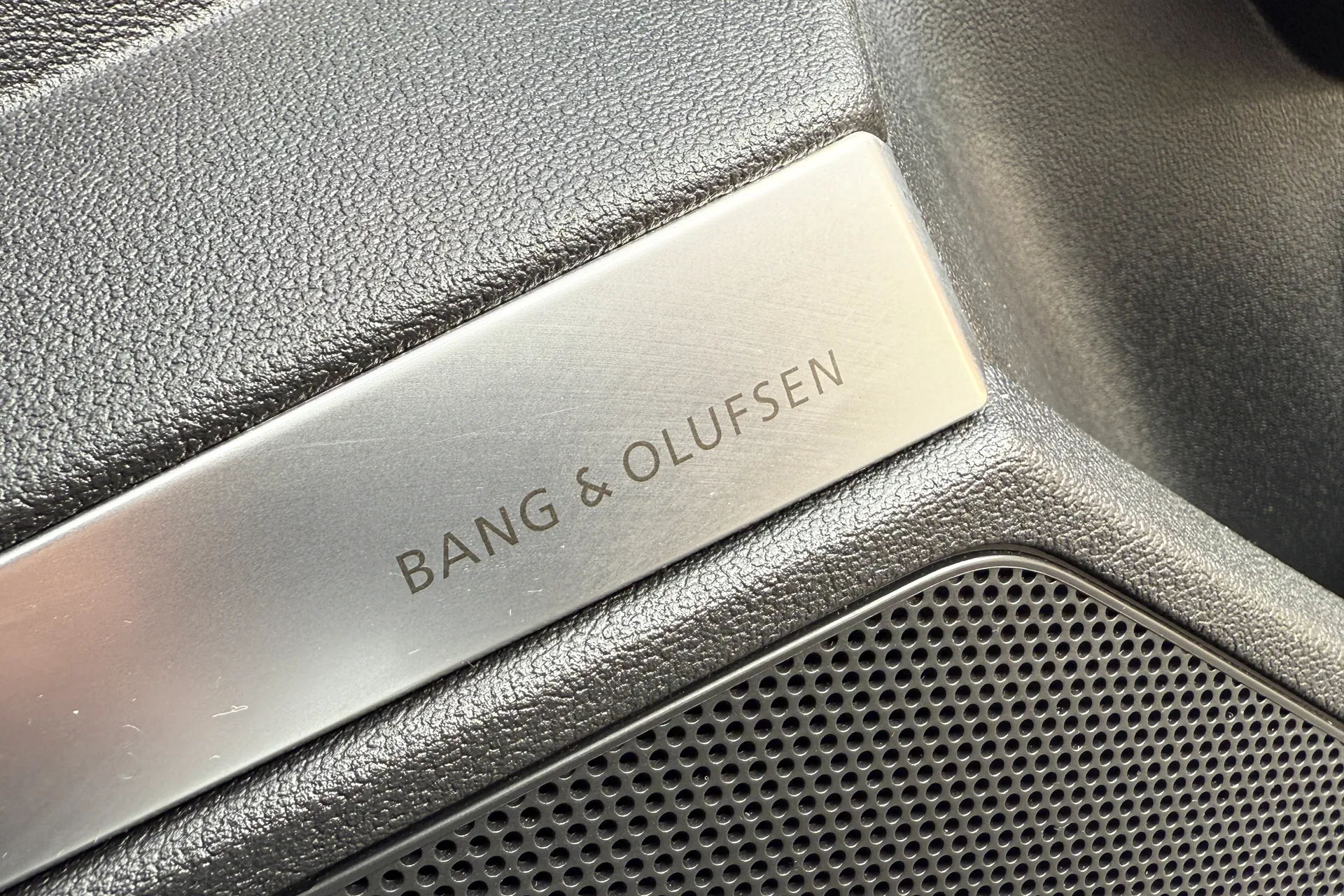 Audi A3 thumbnail image number 32