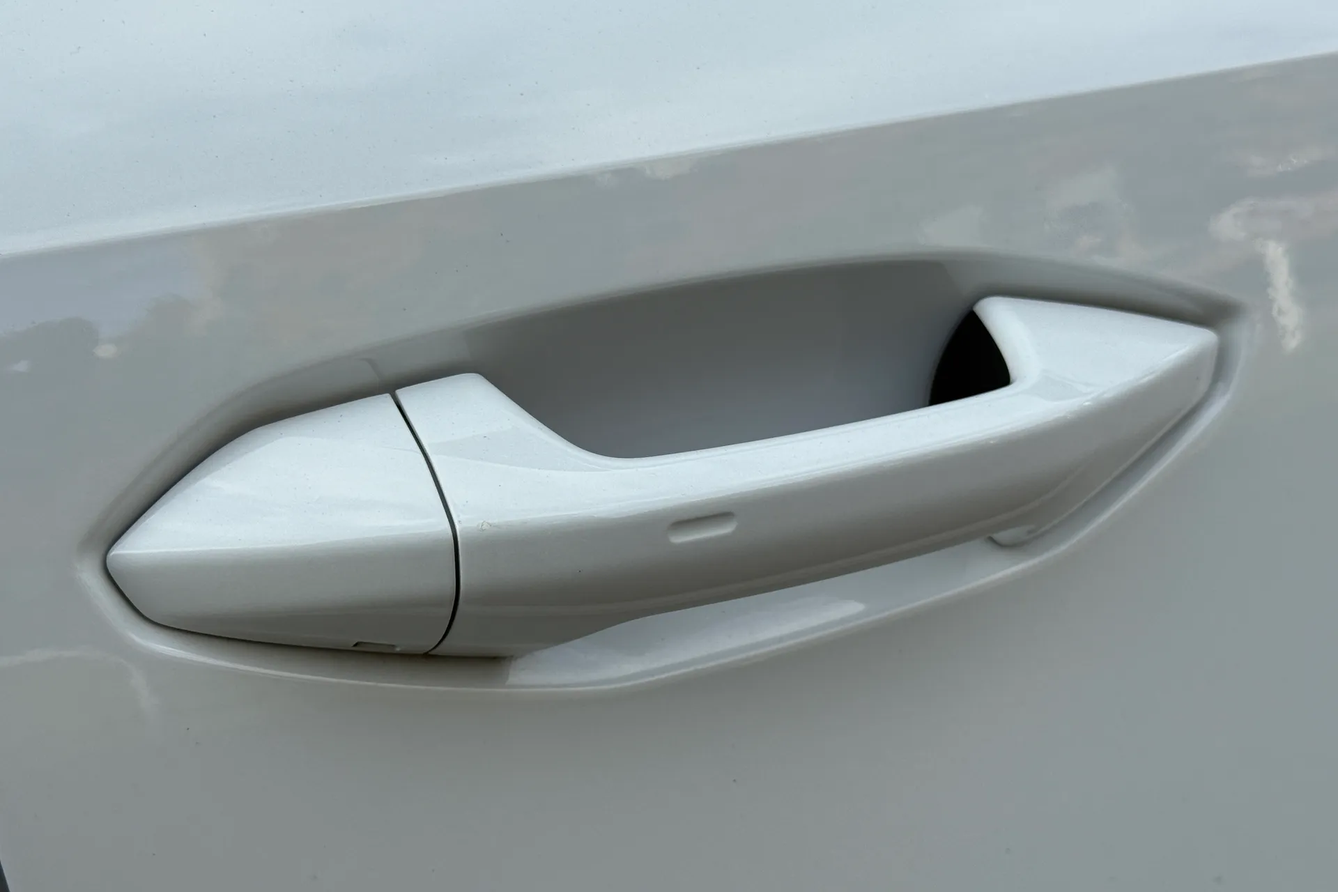 Audi A3 thumbnail image number 41