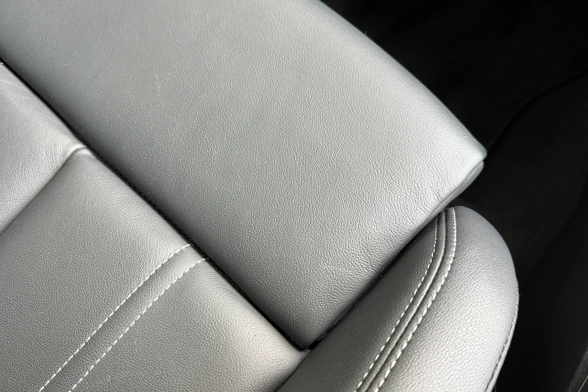 Audi A3 thumbnail image number 28