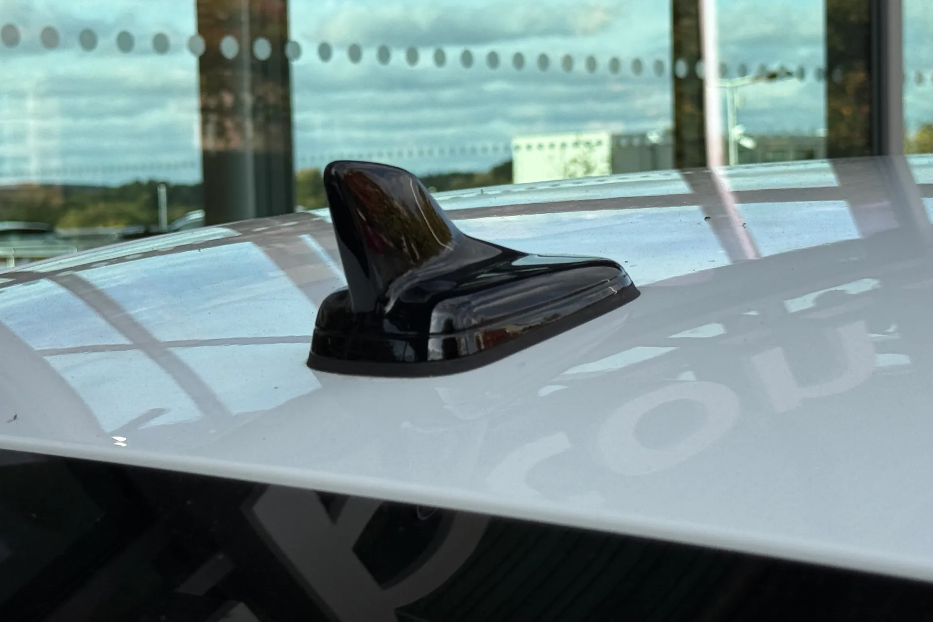 Audi A3 thumbnail image number 51