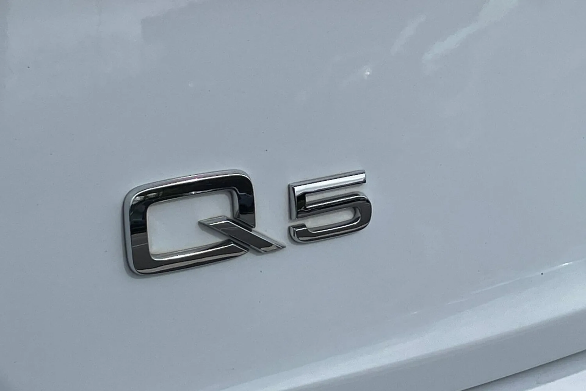 Audi Q5 thumbnail image number 55