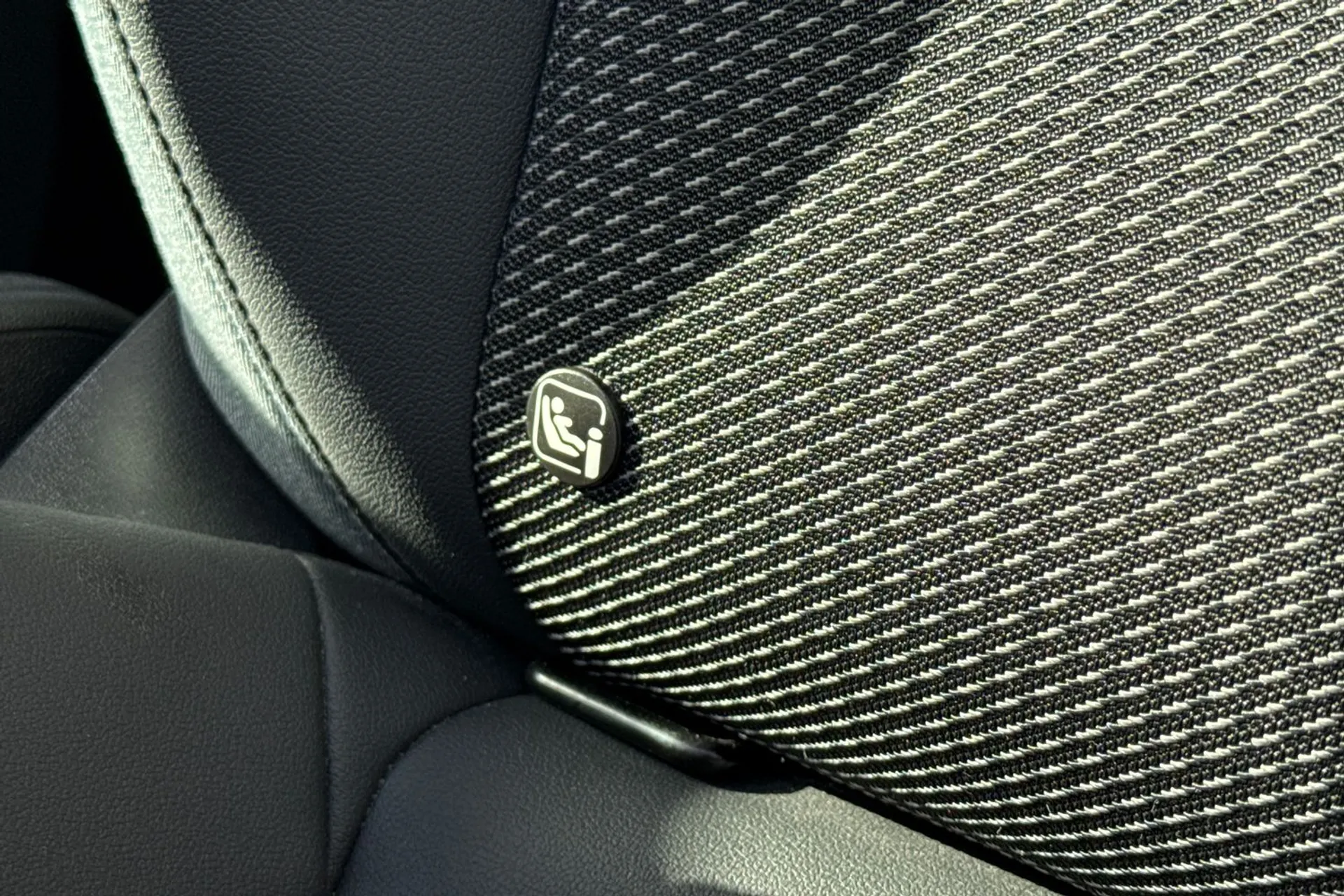 Audi A1 thumbnail image number 25