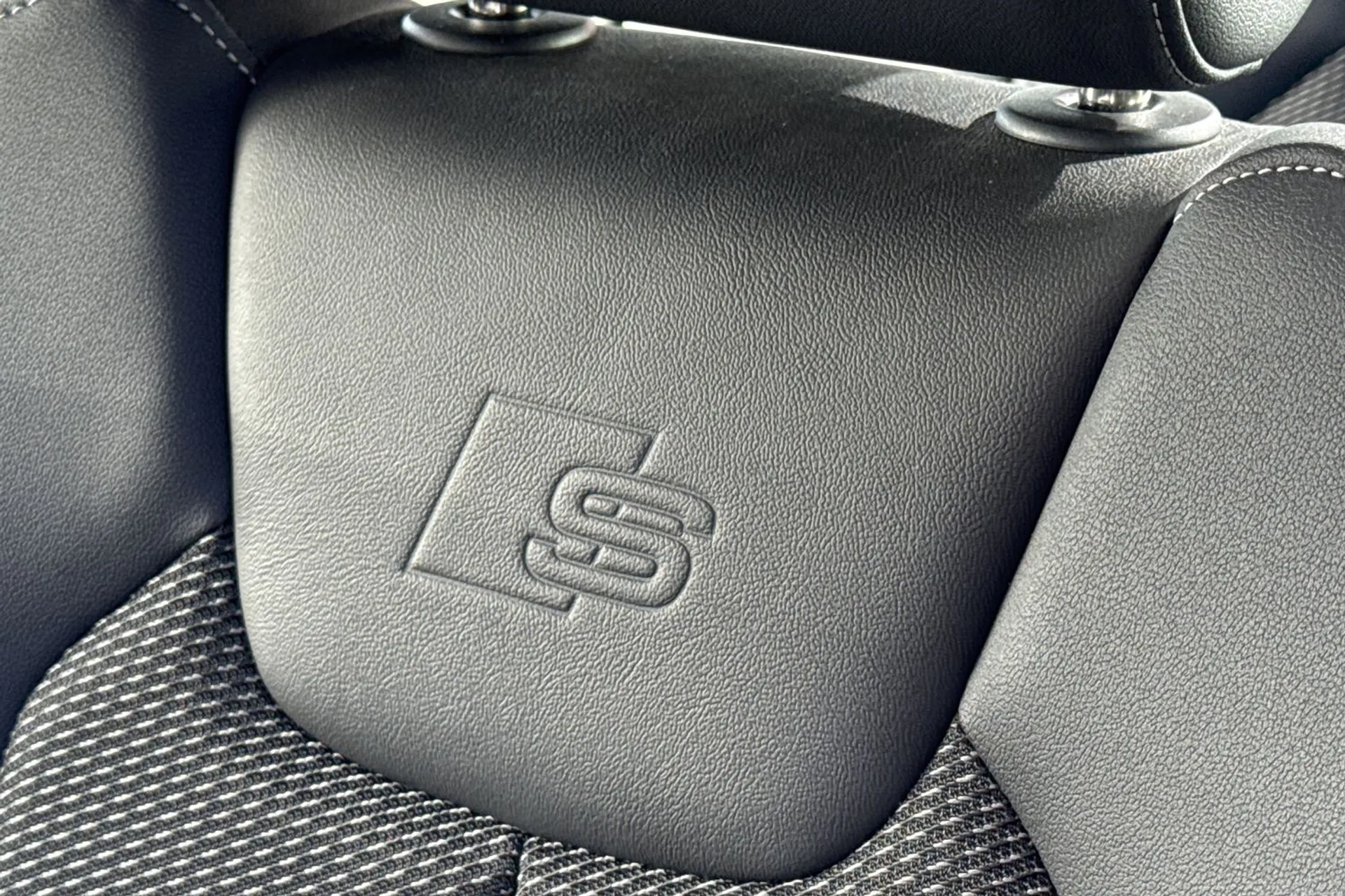 Audi A1 thumbnail image number 33