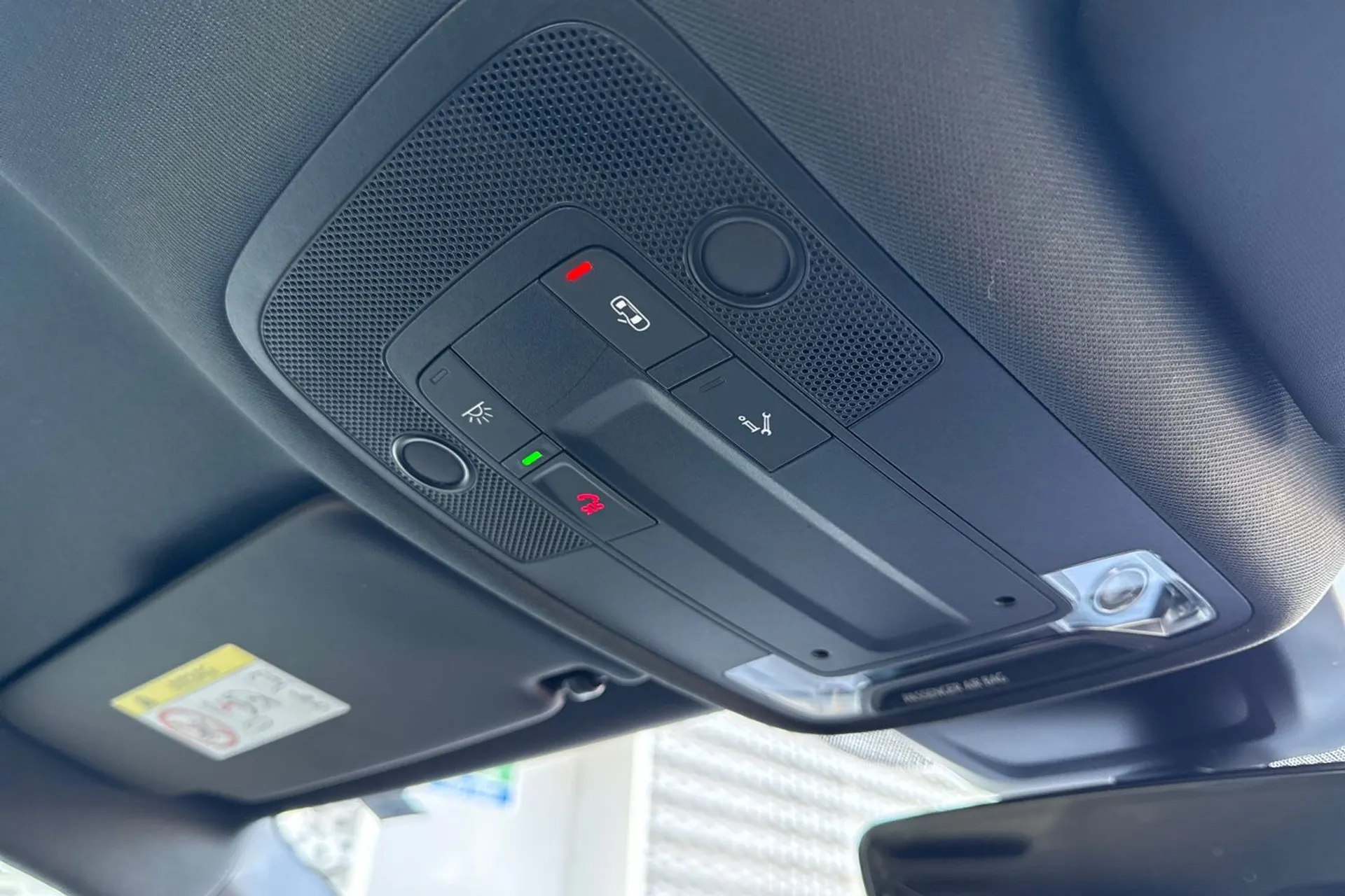 Audi A1 thumbnail image number 45