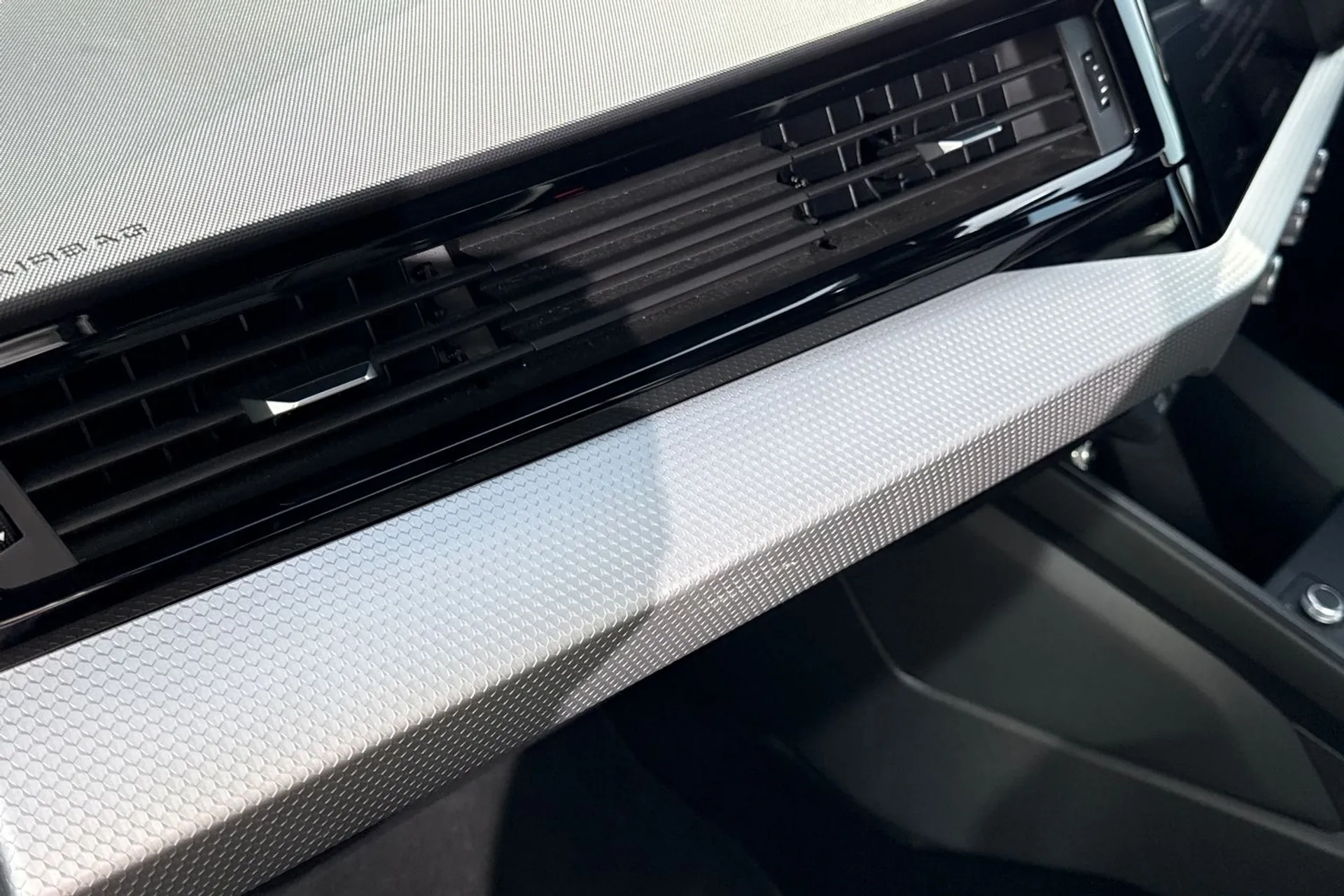 Audi A1 thumbnail image number 24