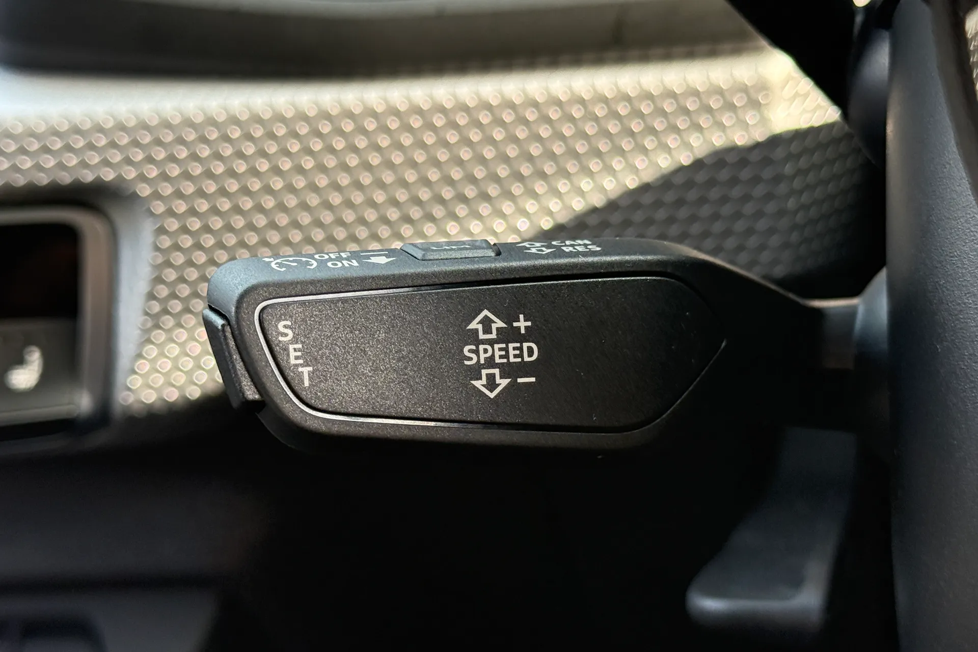 Audi A1 thumbnail image number 18