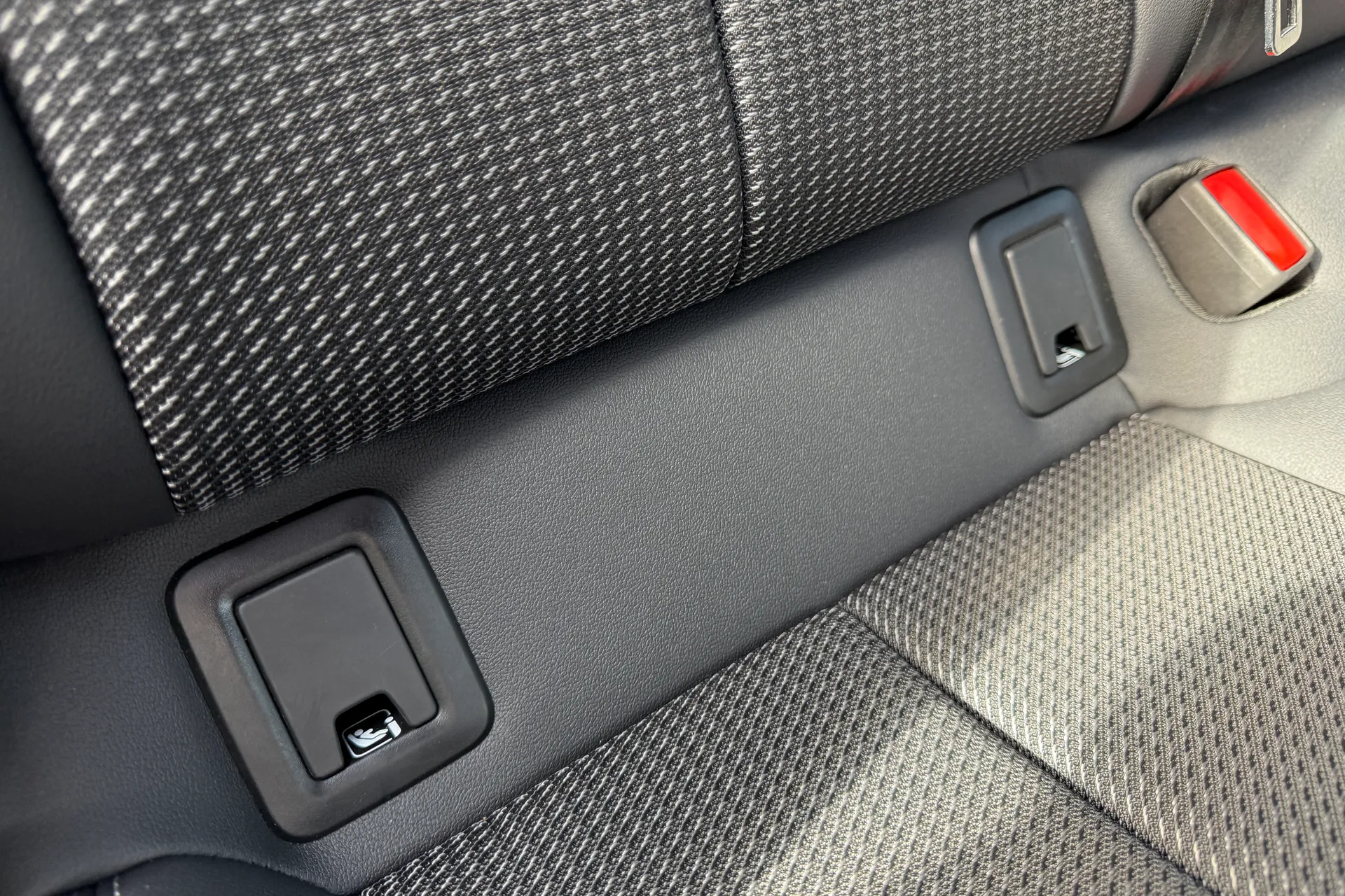 Audi A1 thumbnail image number 42
