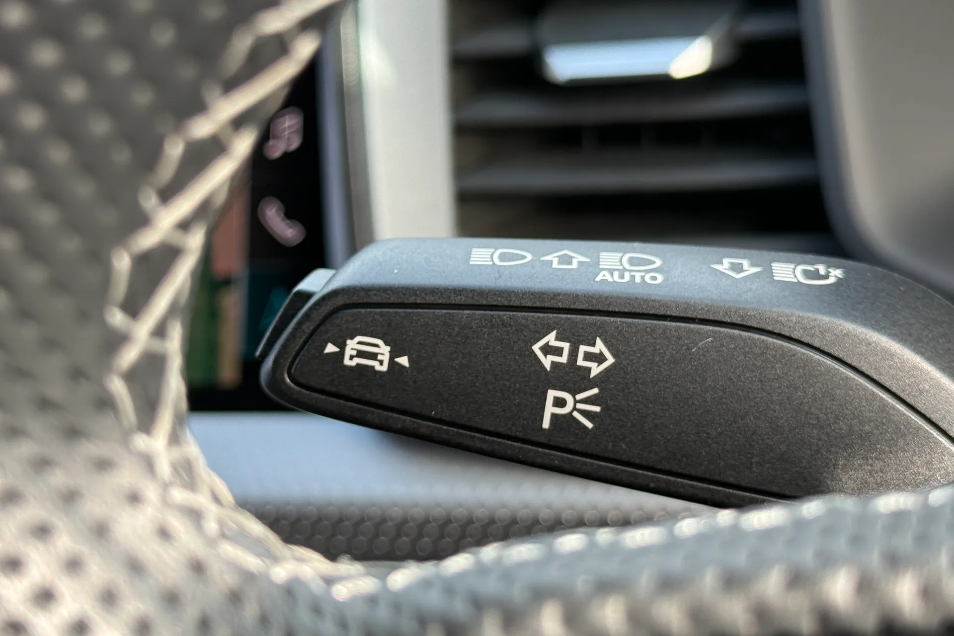 Audi A1 thumbnail image number 19