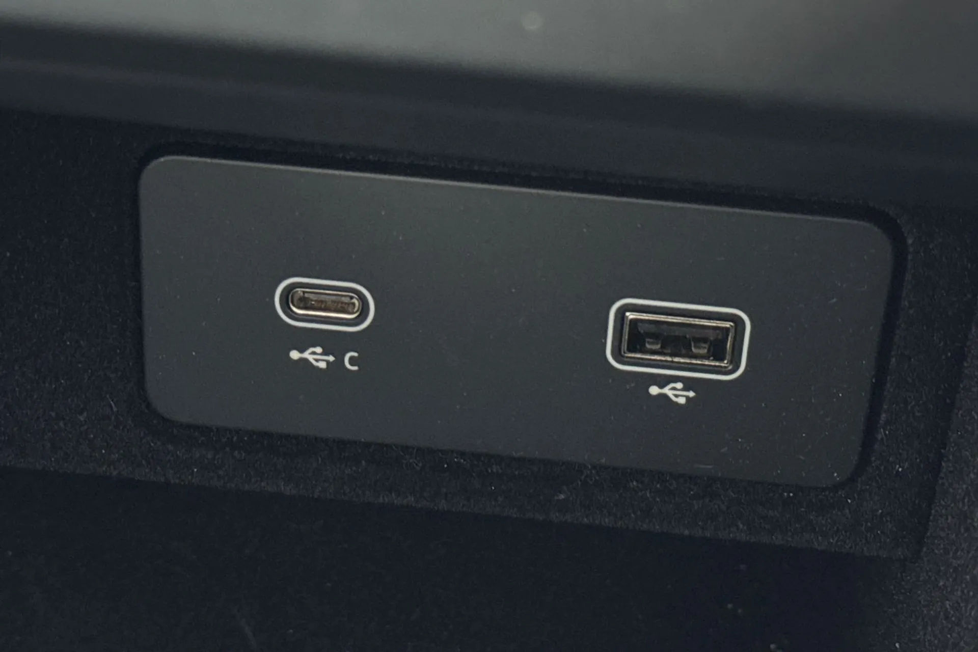 LAND ROVER RANGE ROVER SPORT thumbnail image number 56