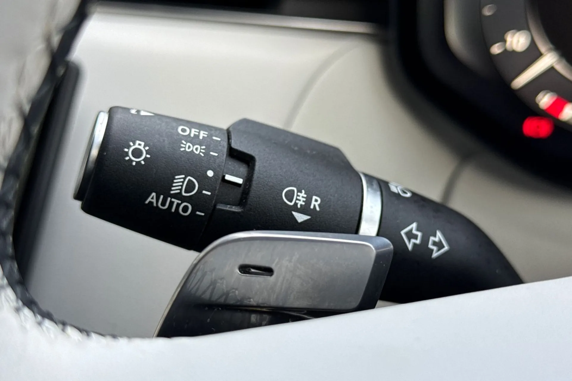 LAND ROVER RANGE ROVER SPORT thumbnail image number 66