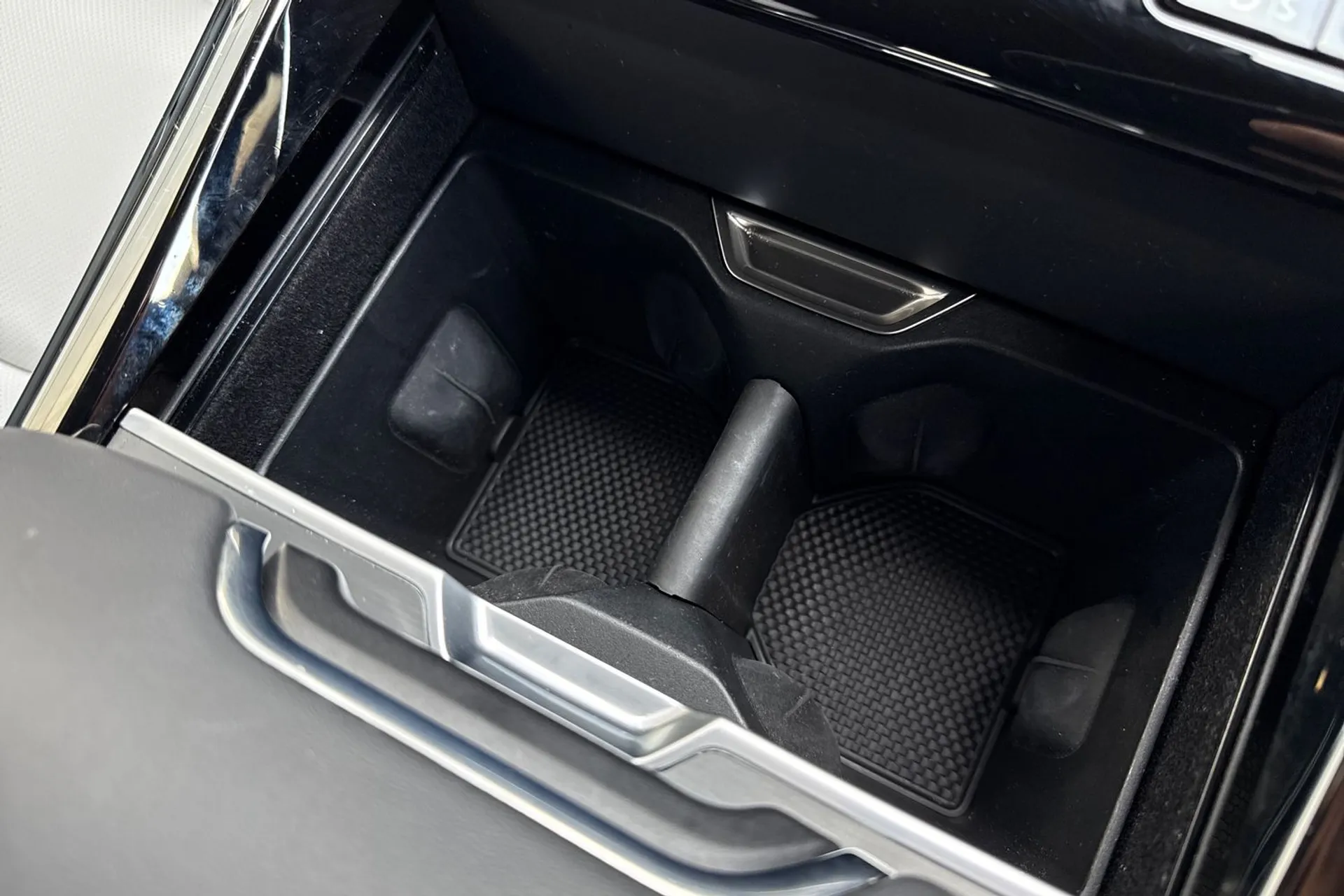 LAND ROVER RANGE ROVER SPORT thumbnail image number 55