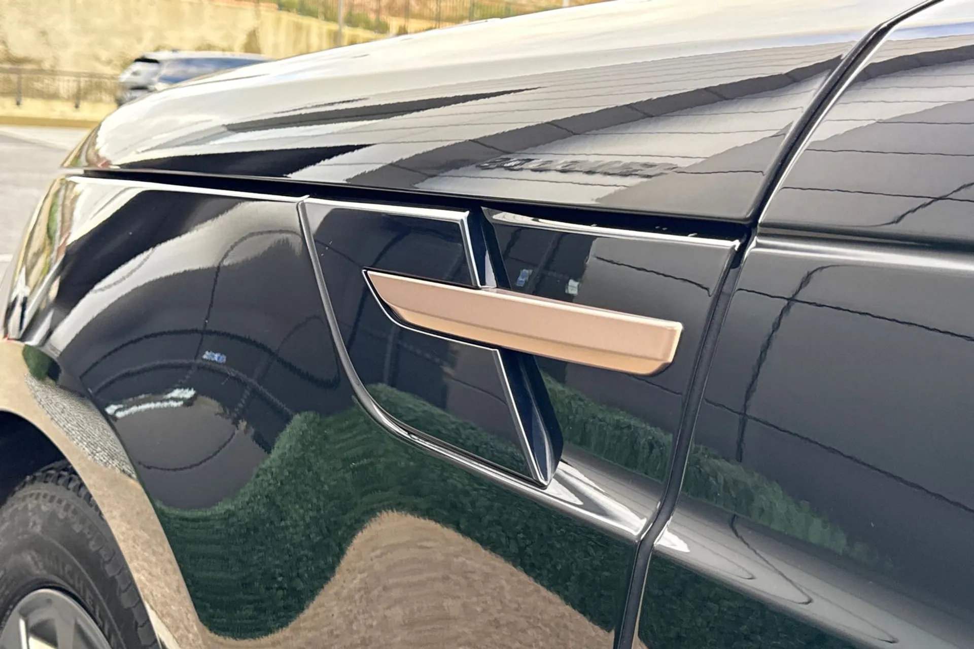 LAND ROVER RANGE ROVER SPORT thumbnail image number 31