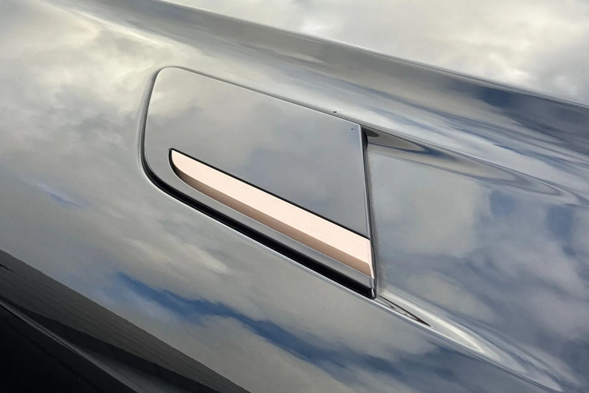 LAND ROVER RANGE ROVER SPORT thumbnail image number 32