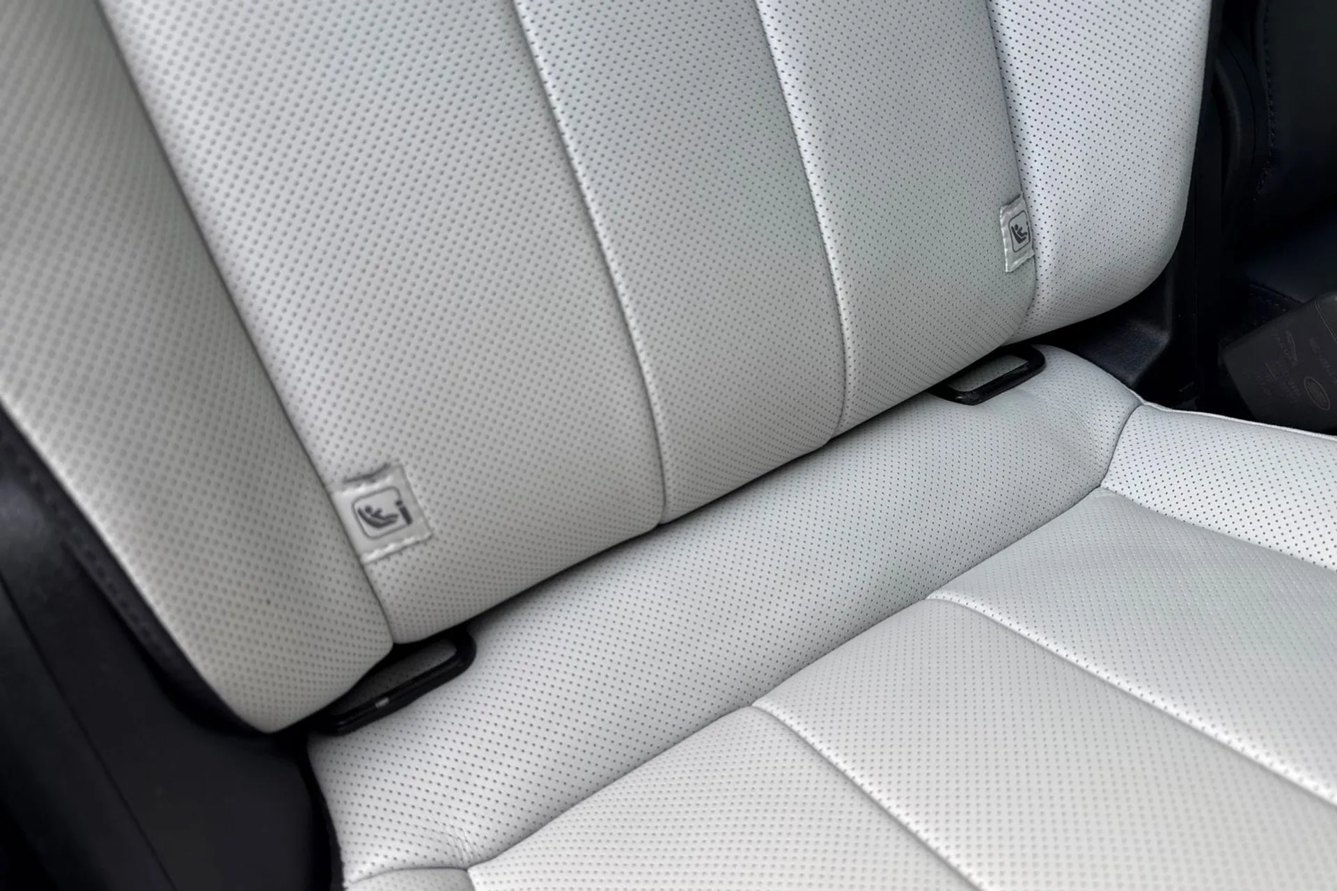 LAND ROVER RANGE ROVER SPORT thumbnail image number 37