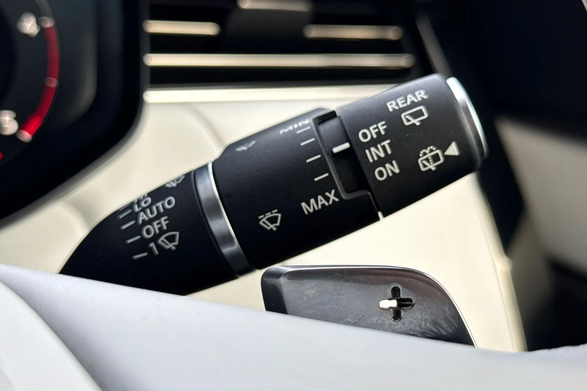 LAND ROVER RANGE ROVER SPORT thumbnail image number 67