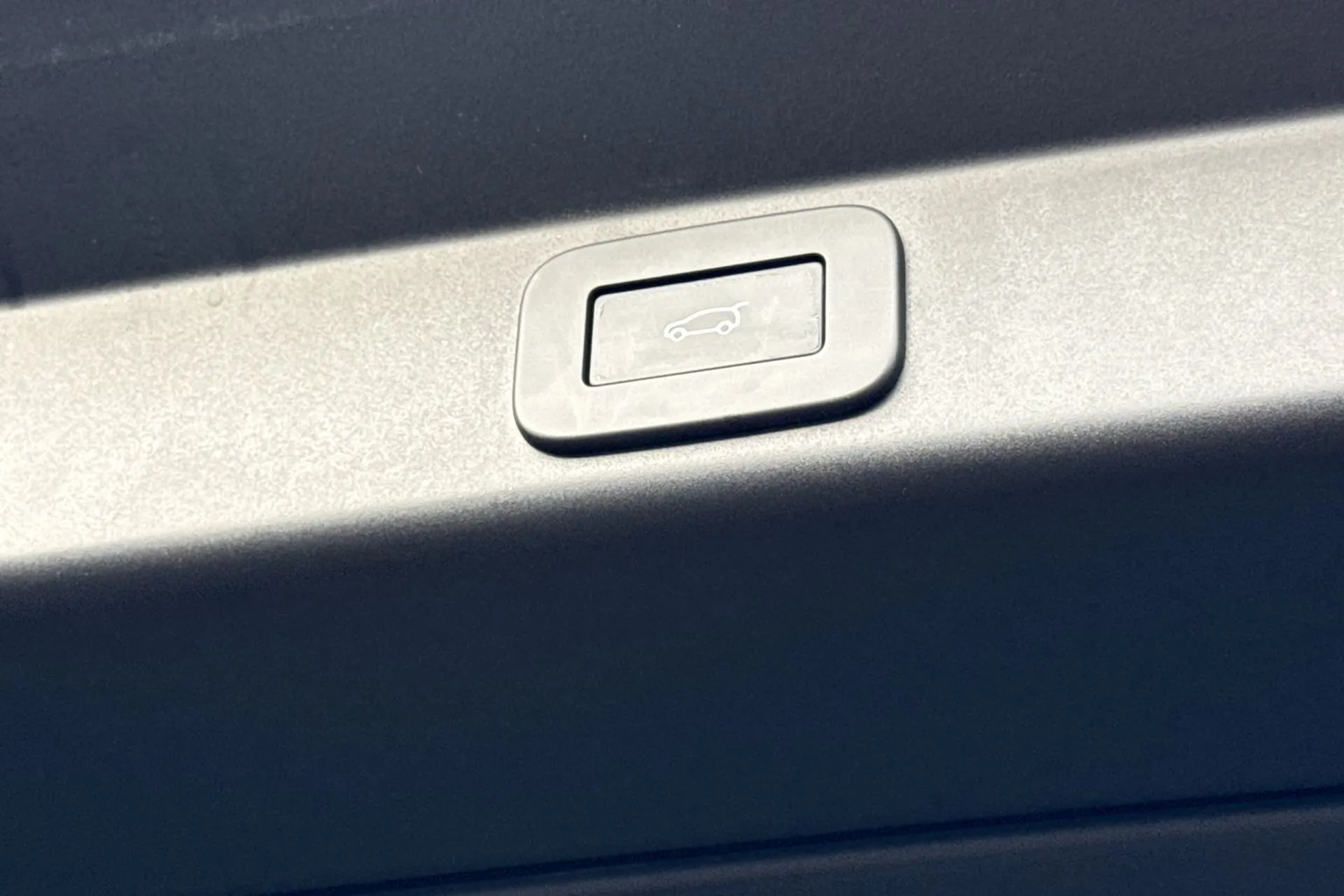 LAND ROVER RANGE ROVER SPORT thumbnail image number 34