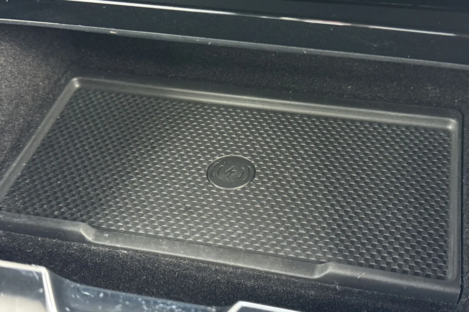 LAND ROVER RANGE ROVER SPORT thumbnail image number 57