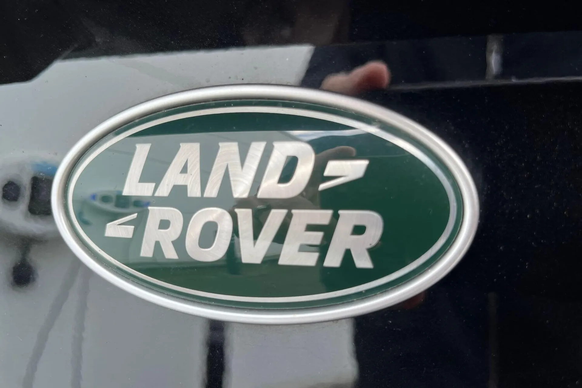 LAND ROVER DISCOVERY SPT URBN ED D M thumbnail image number 55