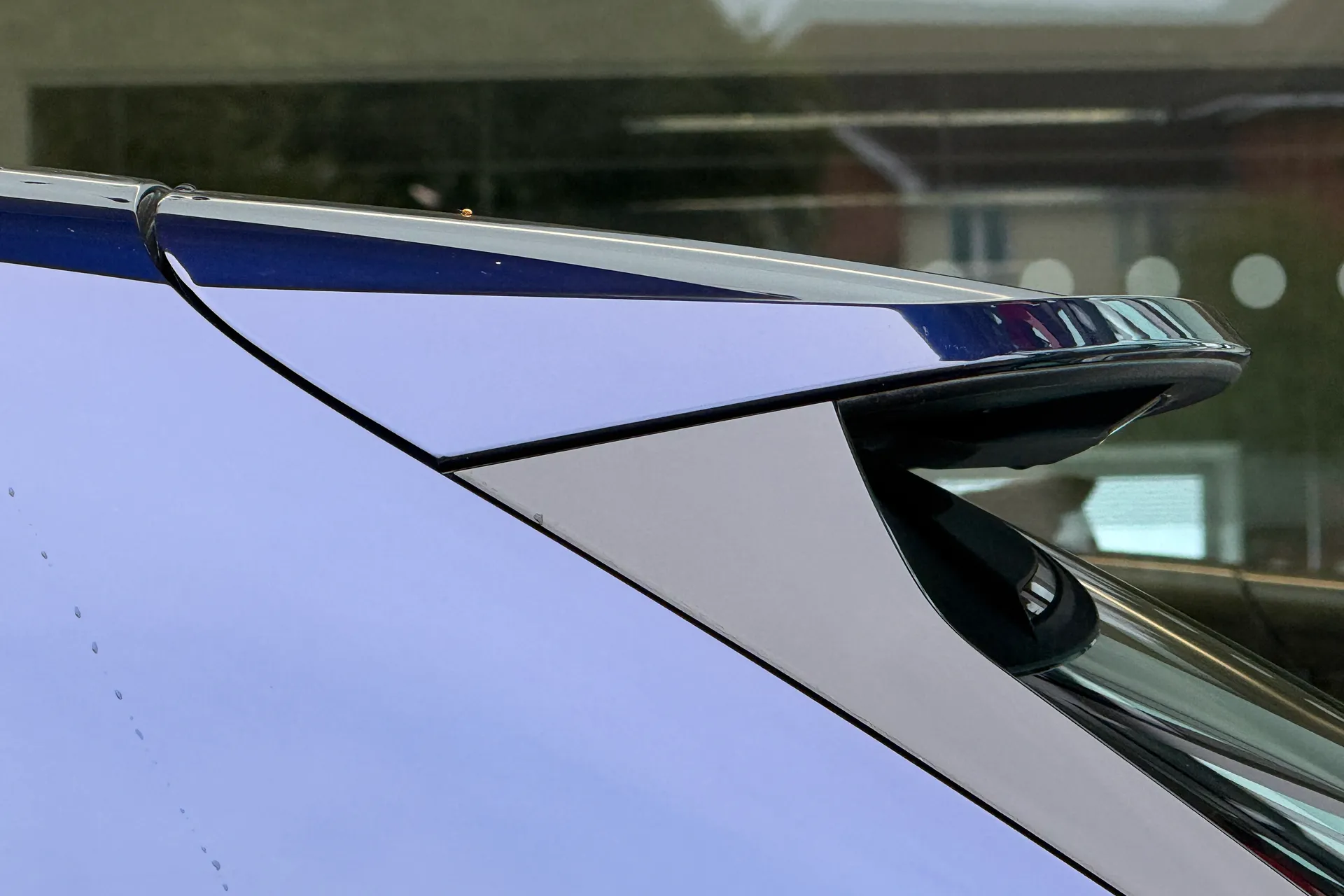 Audi Q3 thumbnail image number 49