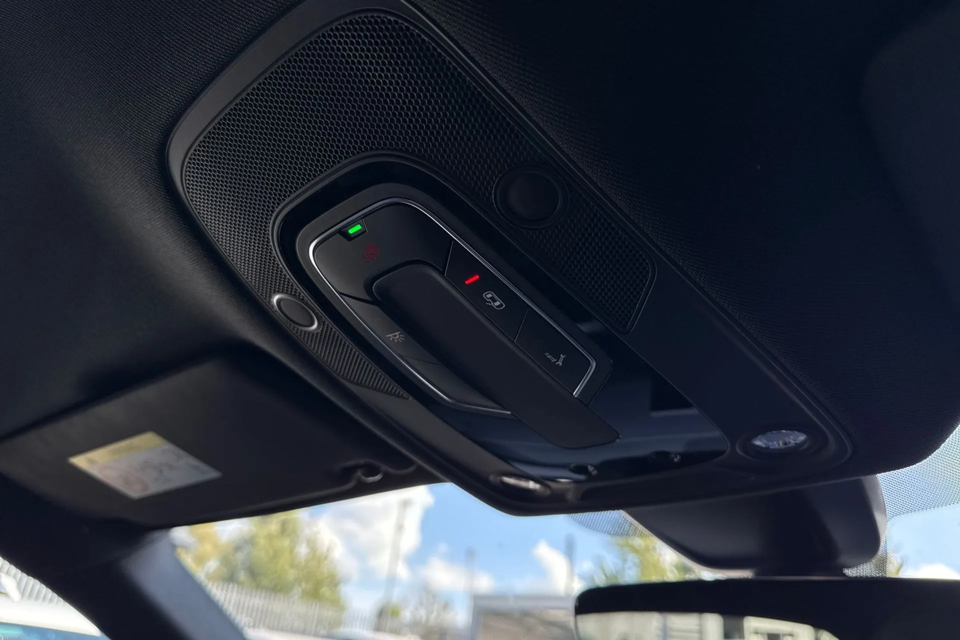 Audi Q5 thumbnail image number 48