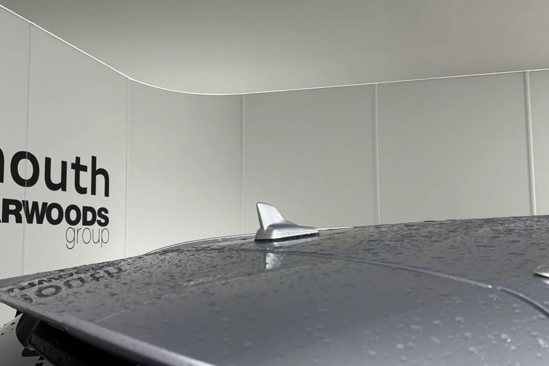 Audi Q5 thumbnail image number 15