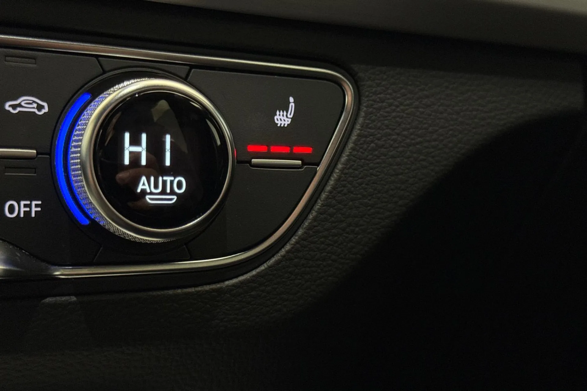 Audi Q5 thumbnail image number 26