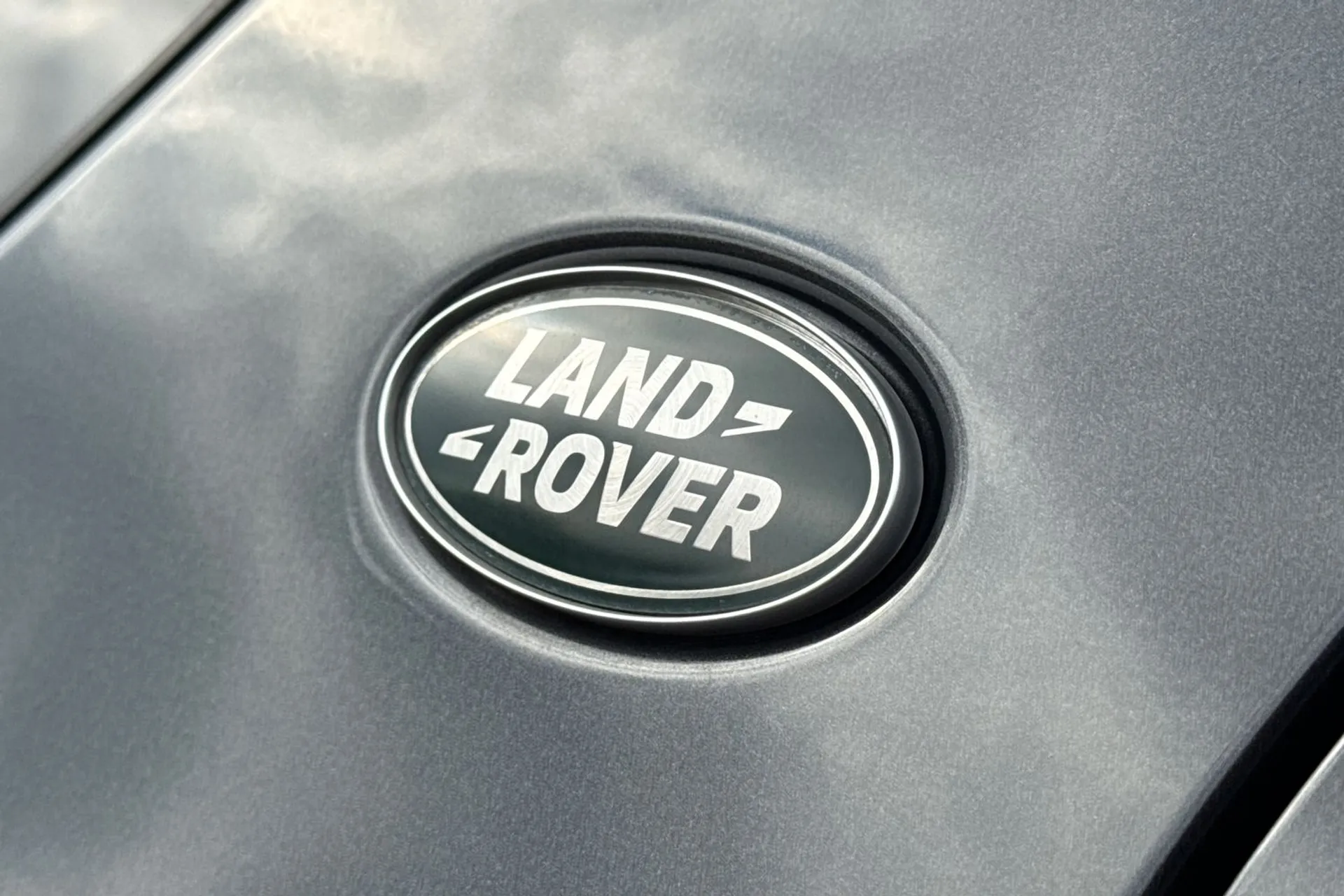 LAND ROVER DISCOVERY SPORT thumbnail image number 28