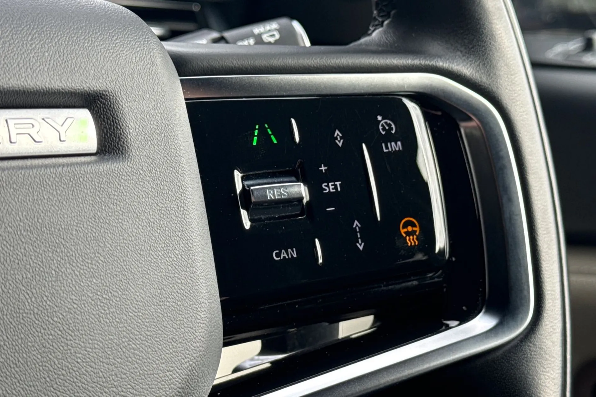 LAND ROVER DISCOVERY SPORT thumbnail image number 47