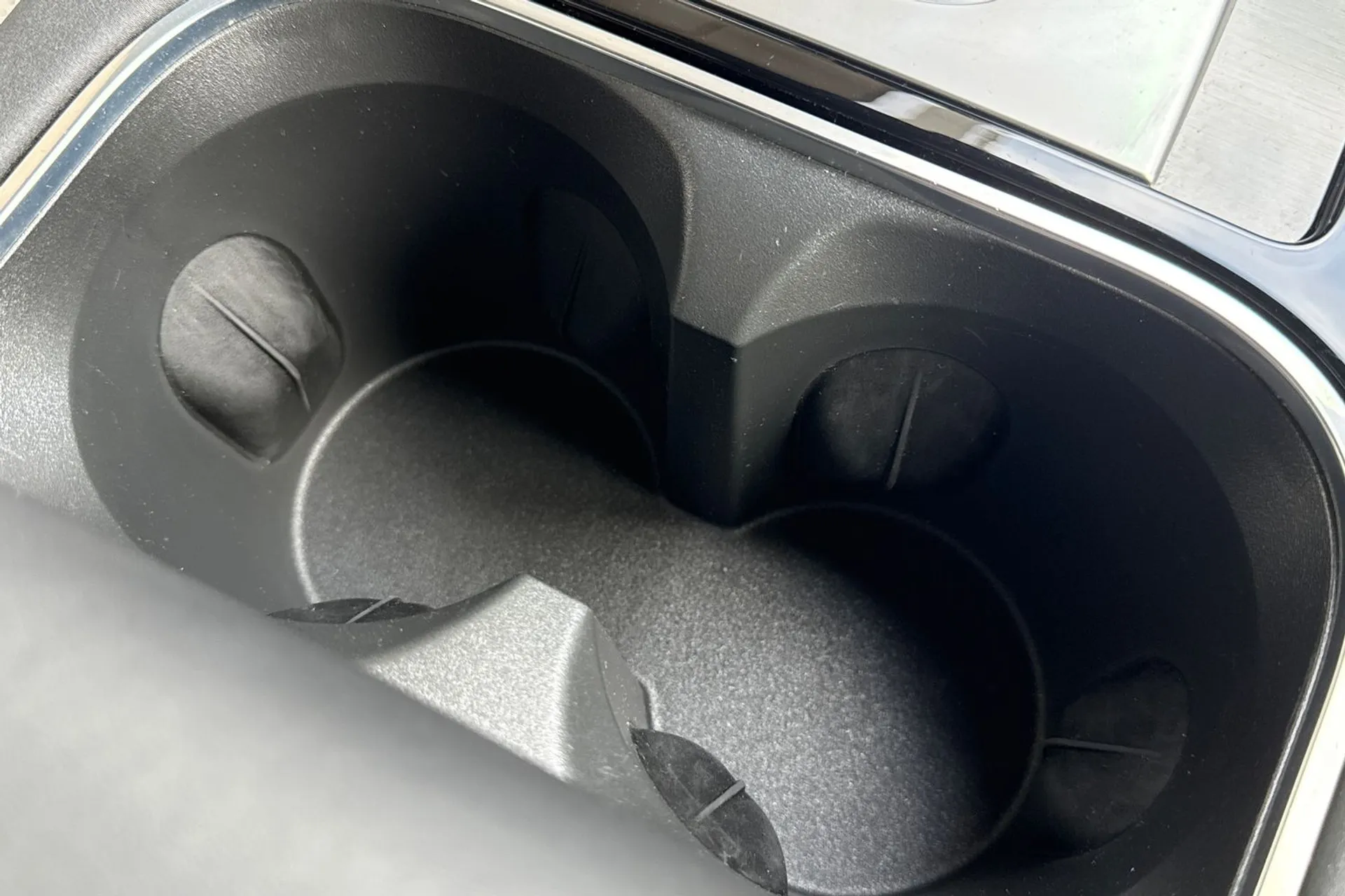 LAND ROVER DISCOVERY SPORT thumbnail image number 53