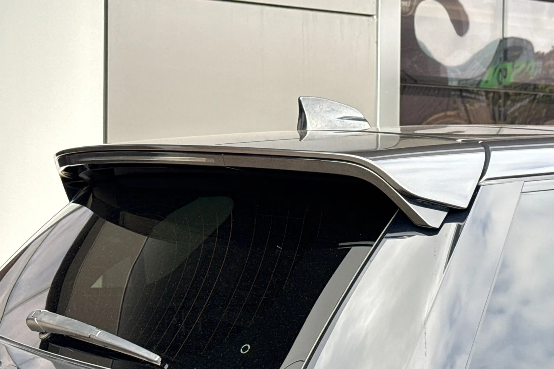 LAND ROVER DISCOVERY SPORT thumbnail image number 23