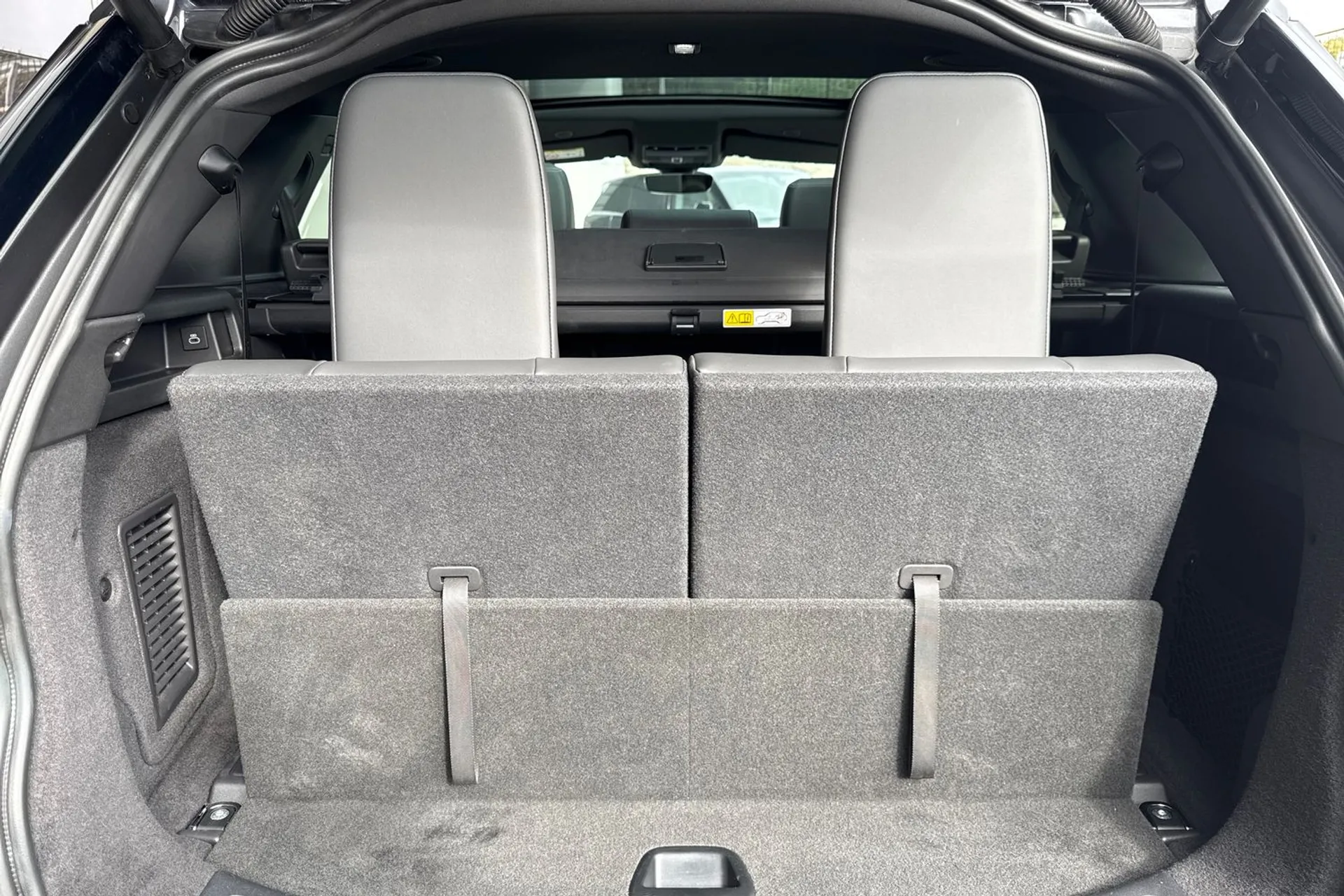 LAND ROVER DISCOVERY SPORT thumbnail image number 40