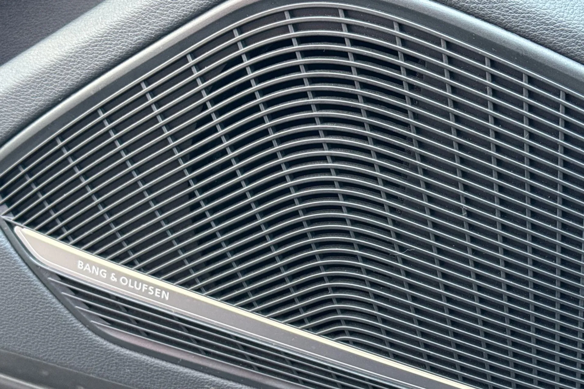 Audi A5 thumbnail image number 8