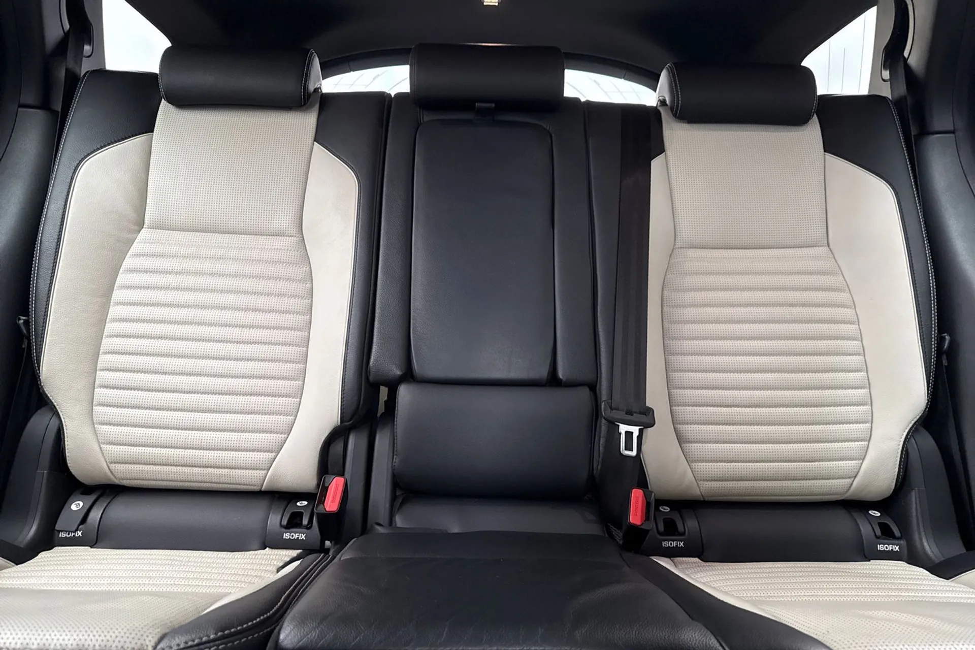 LAND ROVER DISCOVERY SPORT thumbnail image number 39