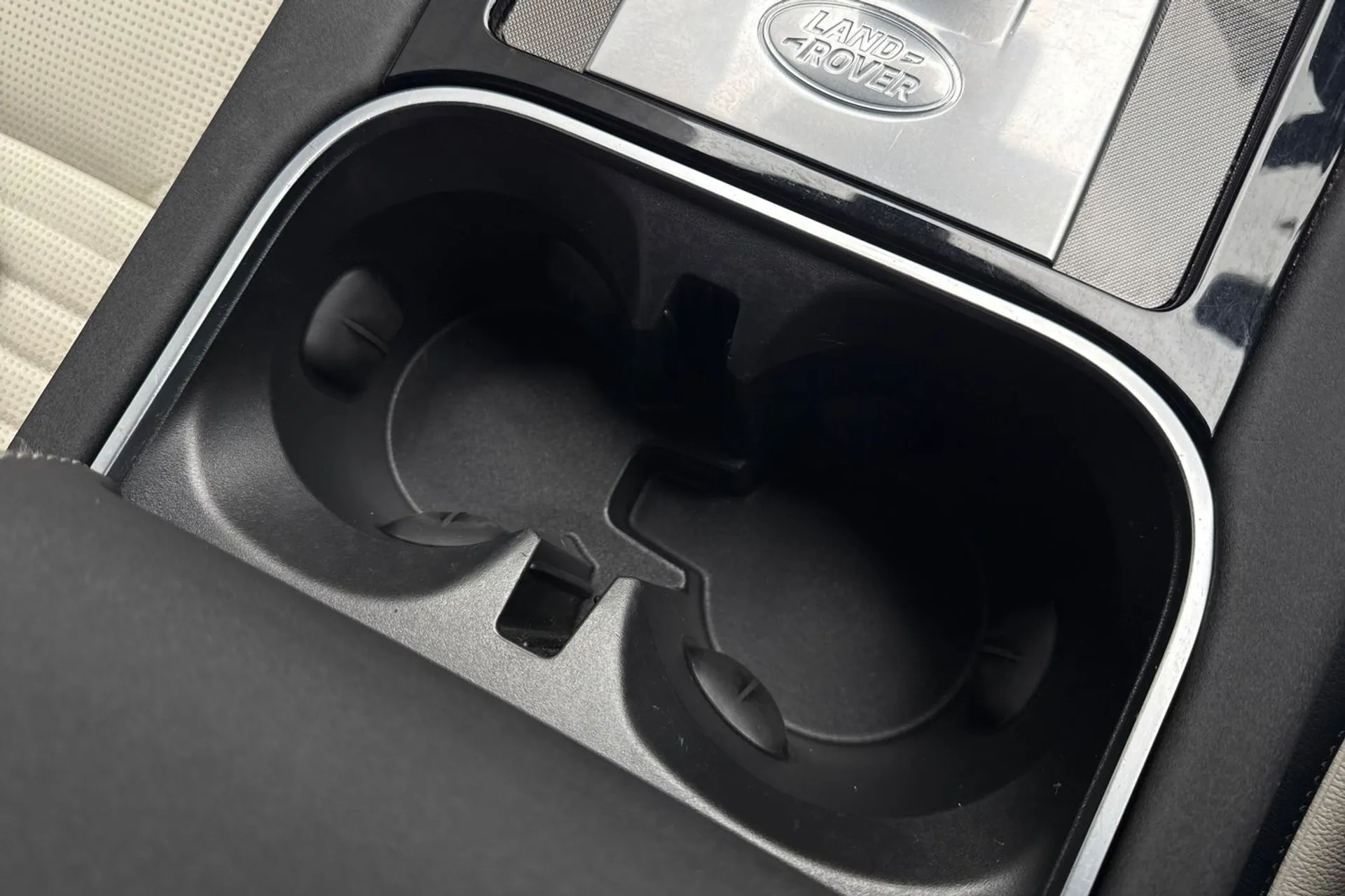 LAND ROVER DISCOVERY SPORT thumbnail image number 53