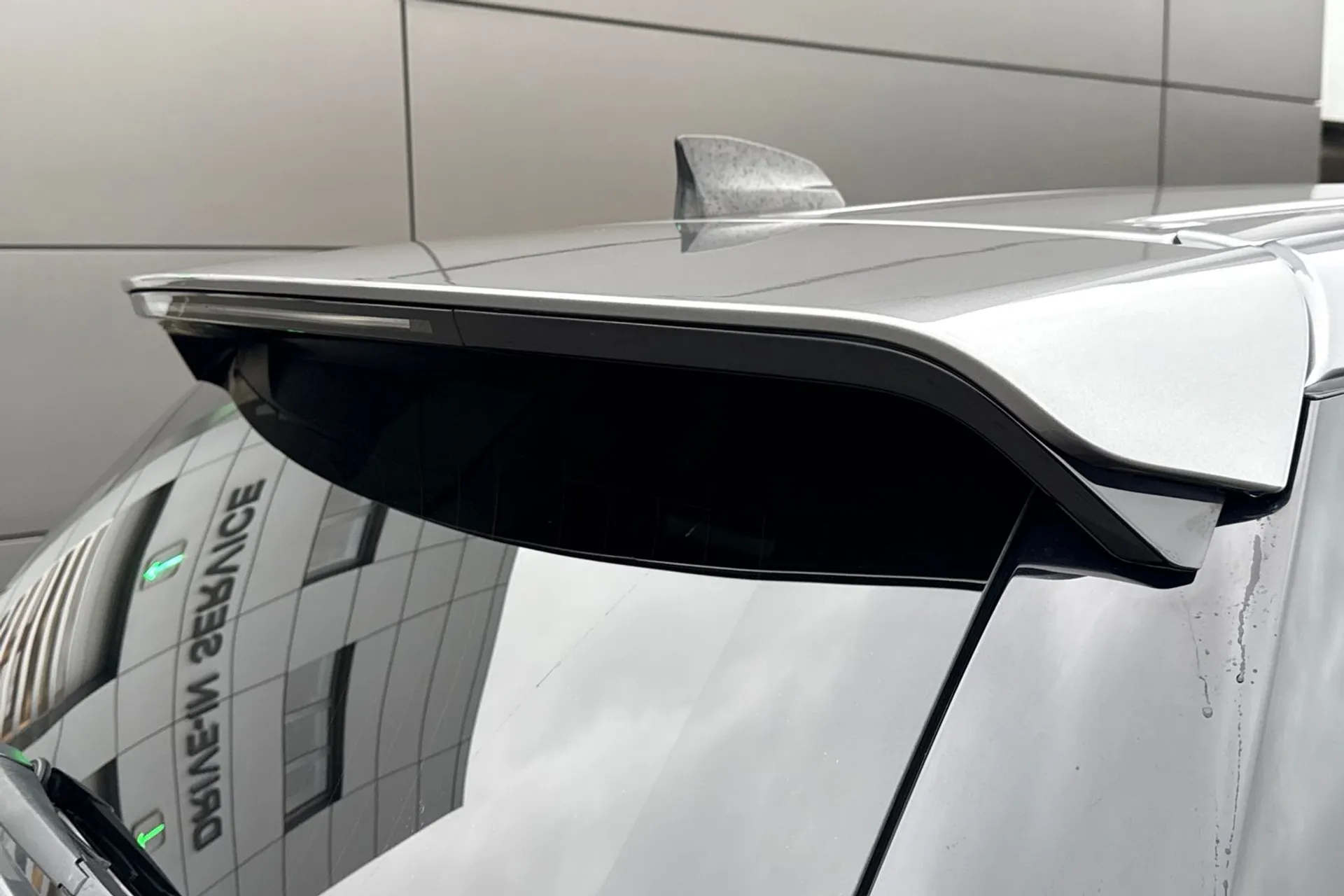 LAND ROVER DISCOVERY SPORT thumbnail image number 24