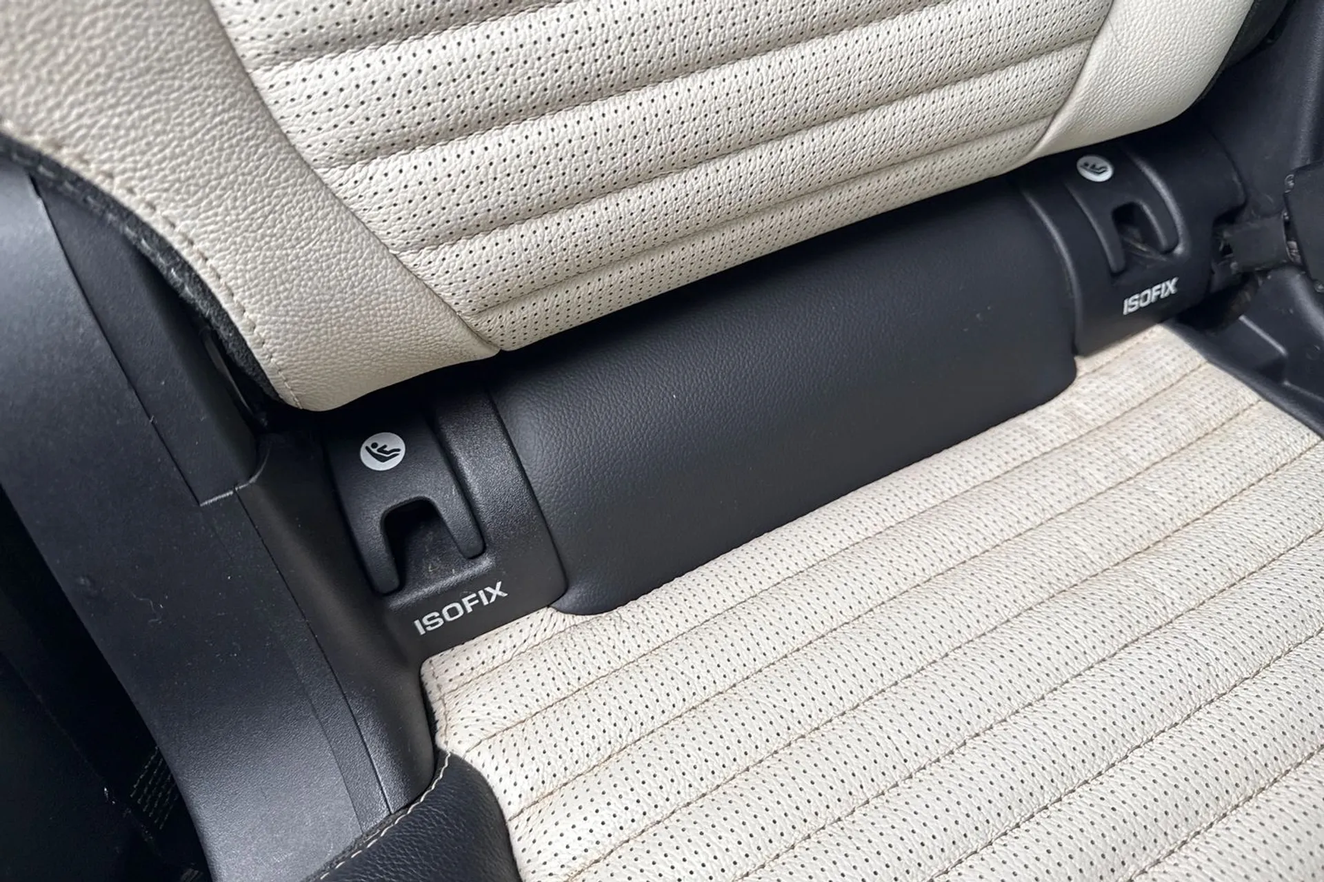 LAND ROVER DISCOVERY SPORT thumbnail image number 35