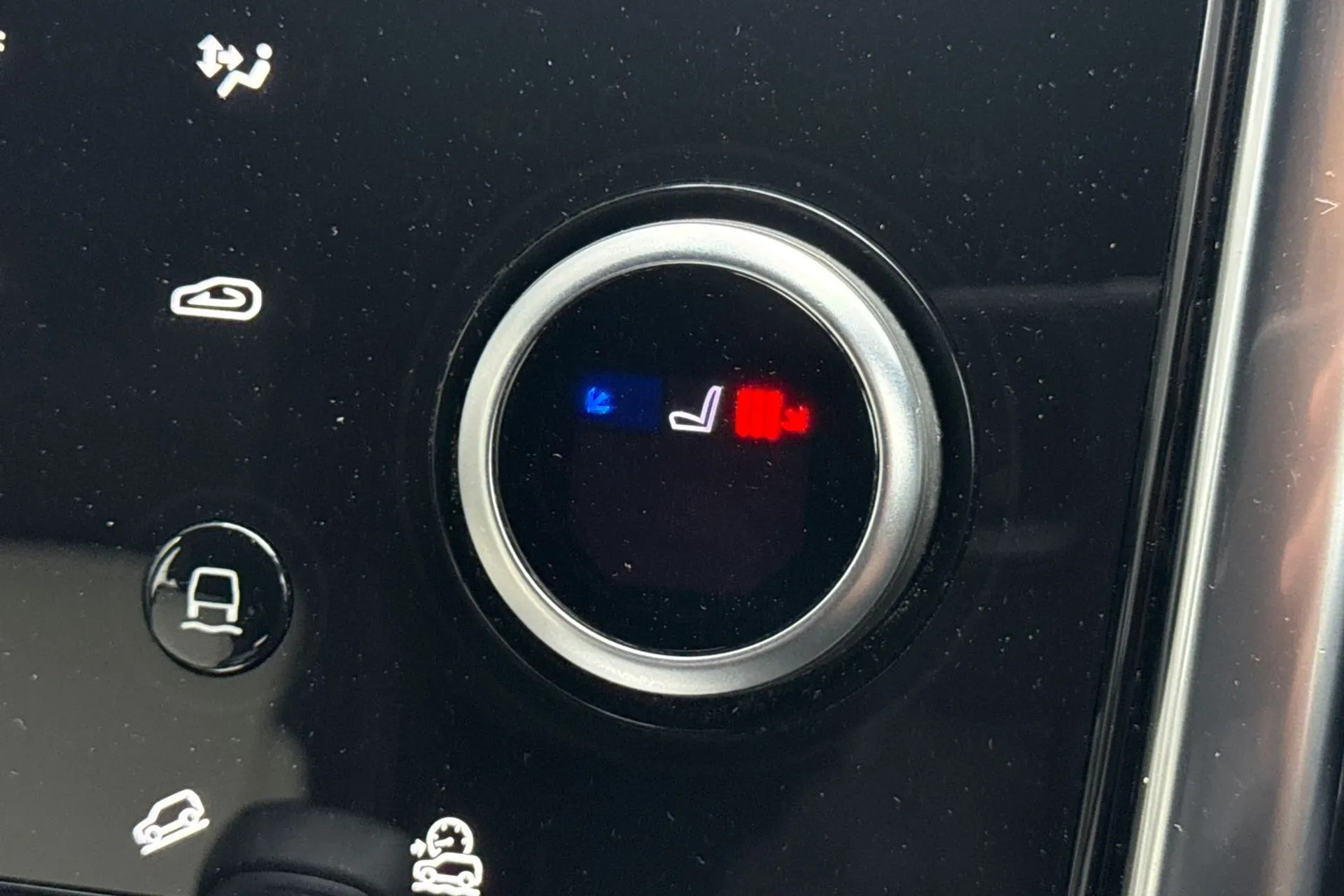 LAND ROVER DISCOVERY SPORT thumbnail image number 19